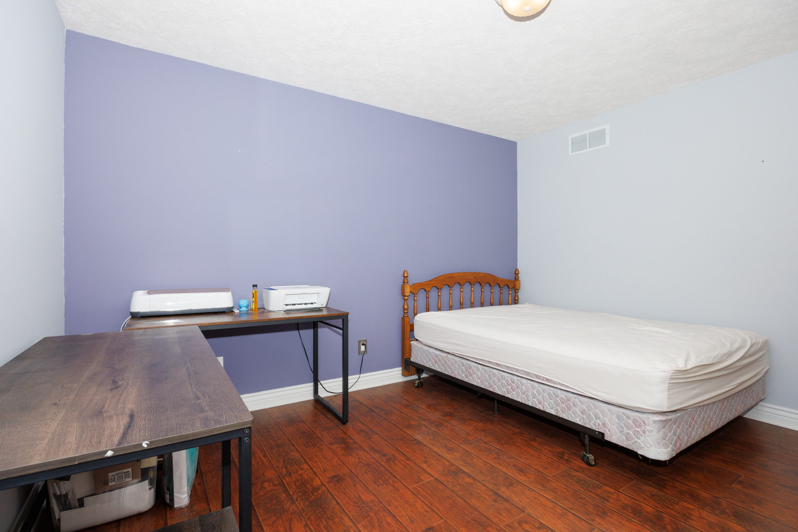 2405 Savanna Road, Bloomington, IL 61705