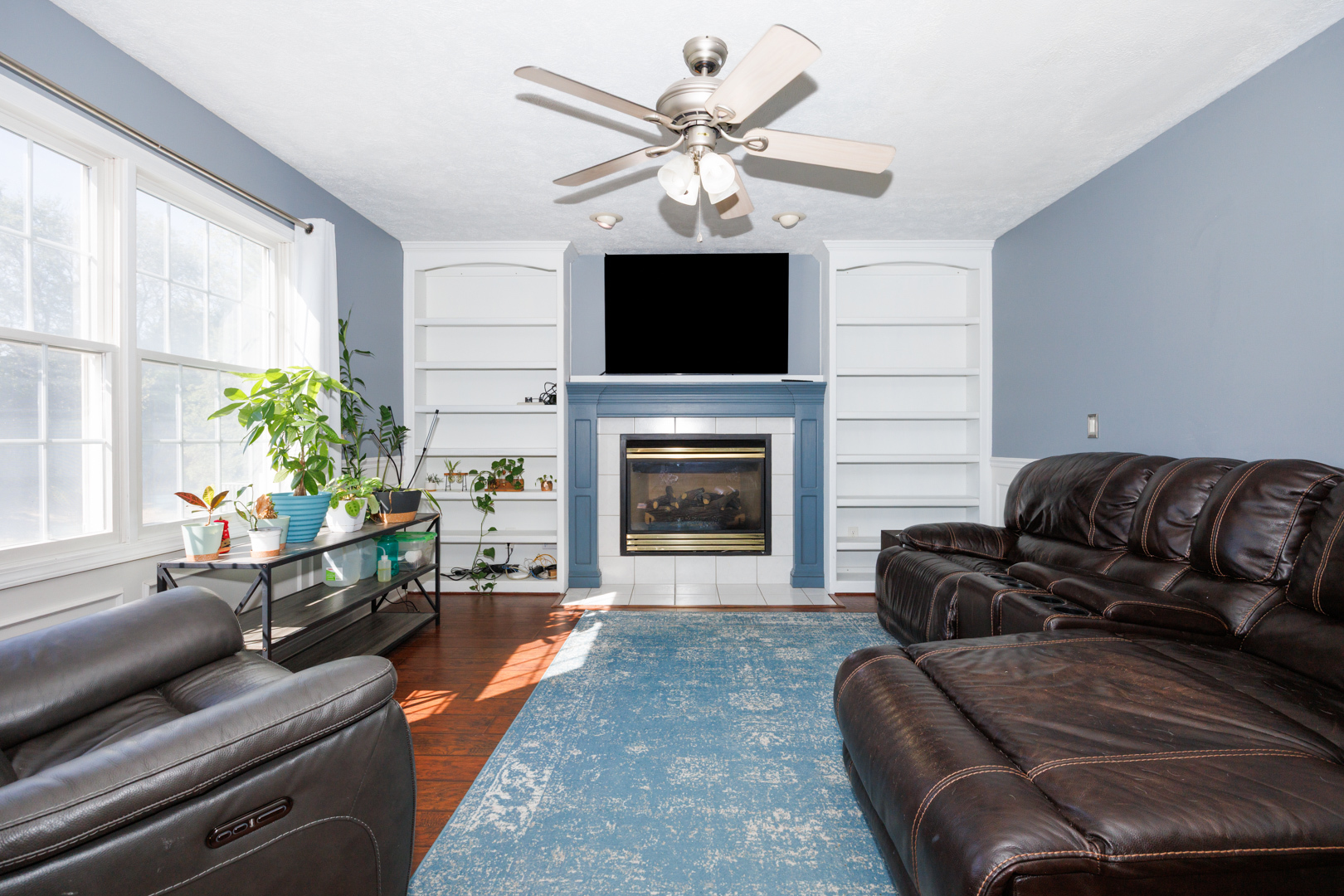 2405 Savanna Road, Bloomington, IL 61705