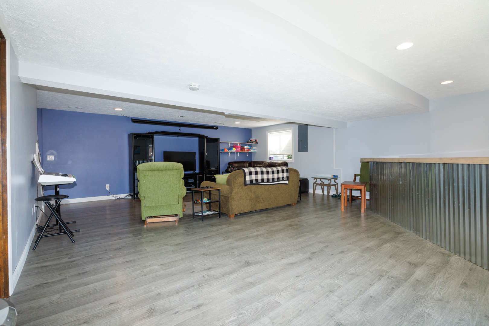 2405 Savanna Road, Bloomington, IL 61705