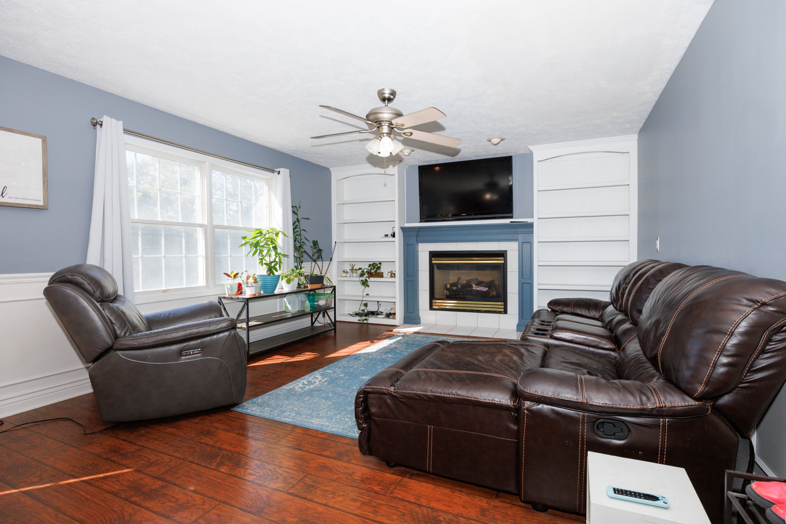 2405 Savanna Road, Bloomington, IL 61705