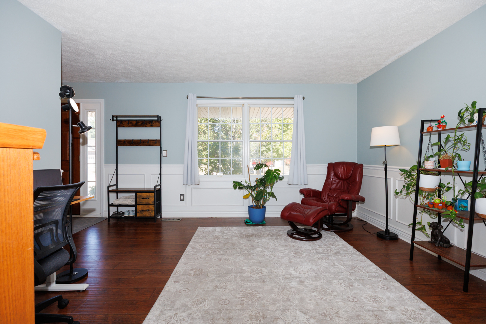 2405 Savanna Road, Bloomington, IL 61705