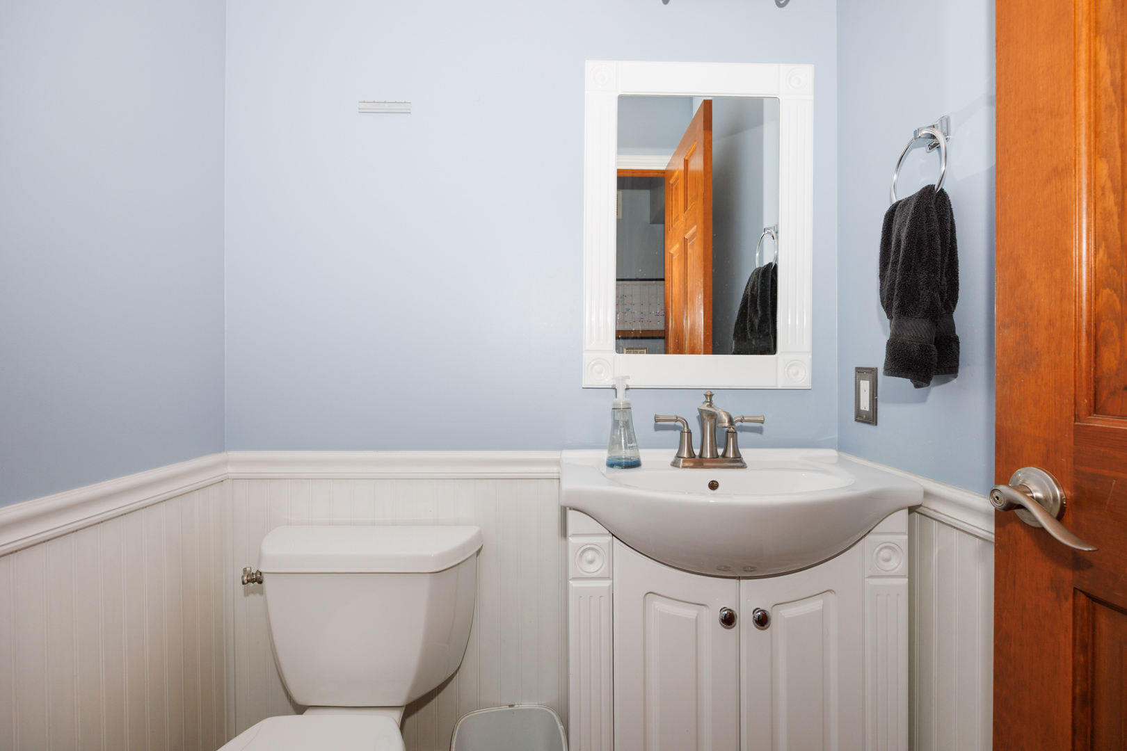 2405 Savanna Road, Bloomington, IL 61705