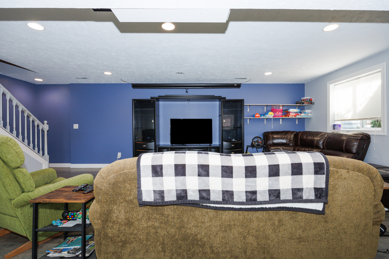 2405 Savanna Road, Bloomington, IL 61705