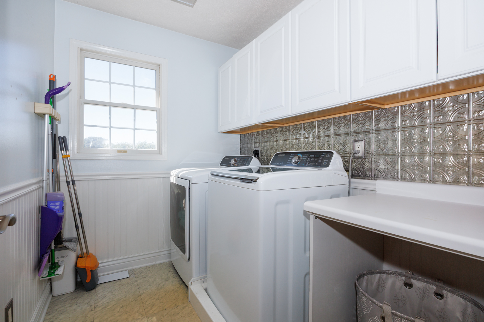 2405 Savanna Road, Bloomington, IL 61705