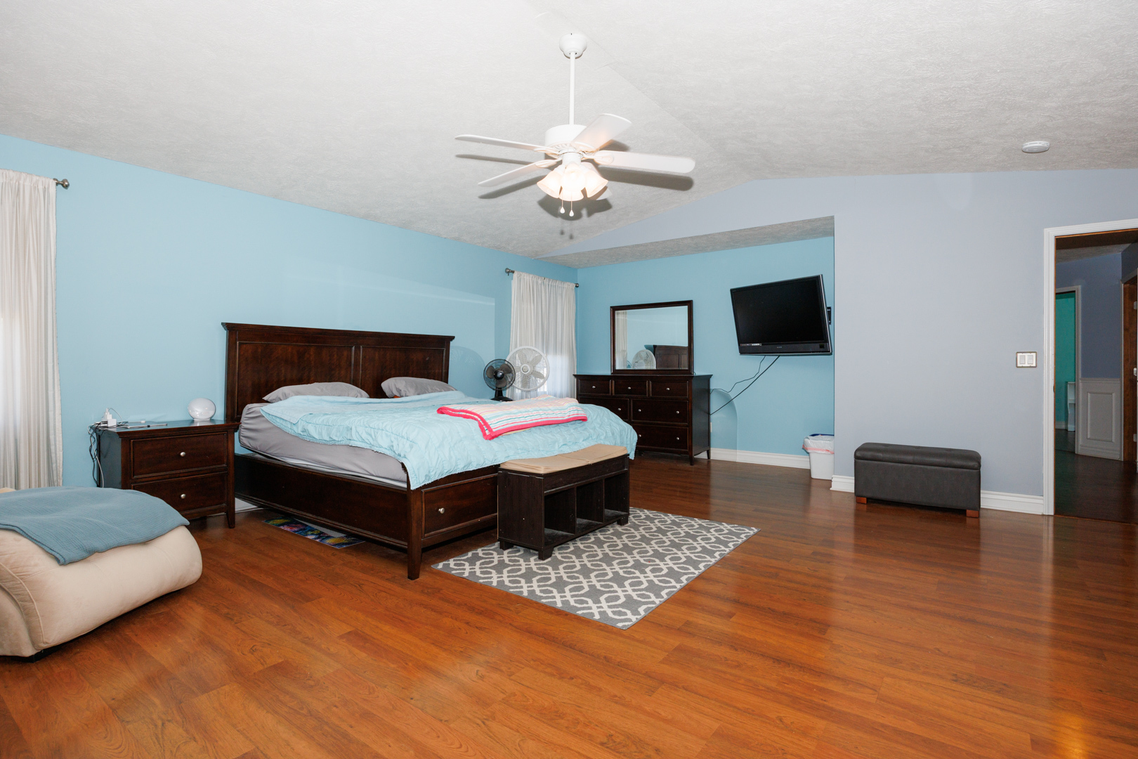 2405 Savanna Road, Bloomington, IL 61705