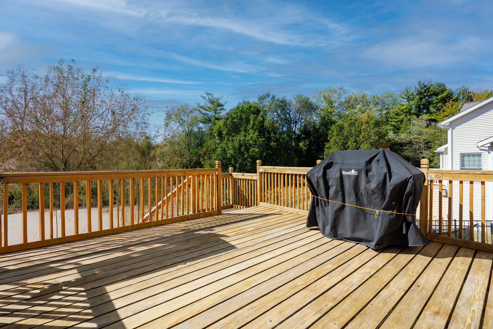 2405 Savanna Road, Bloomington, IL 61705