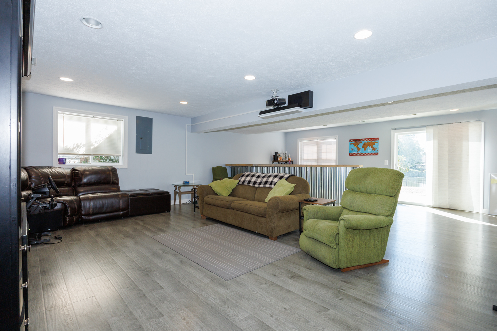 2405 Savanna Road, Bloomington, IL 61705