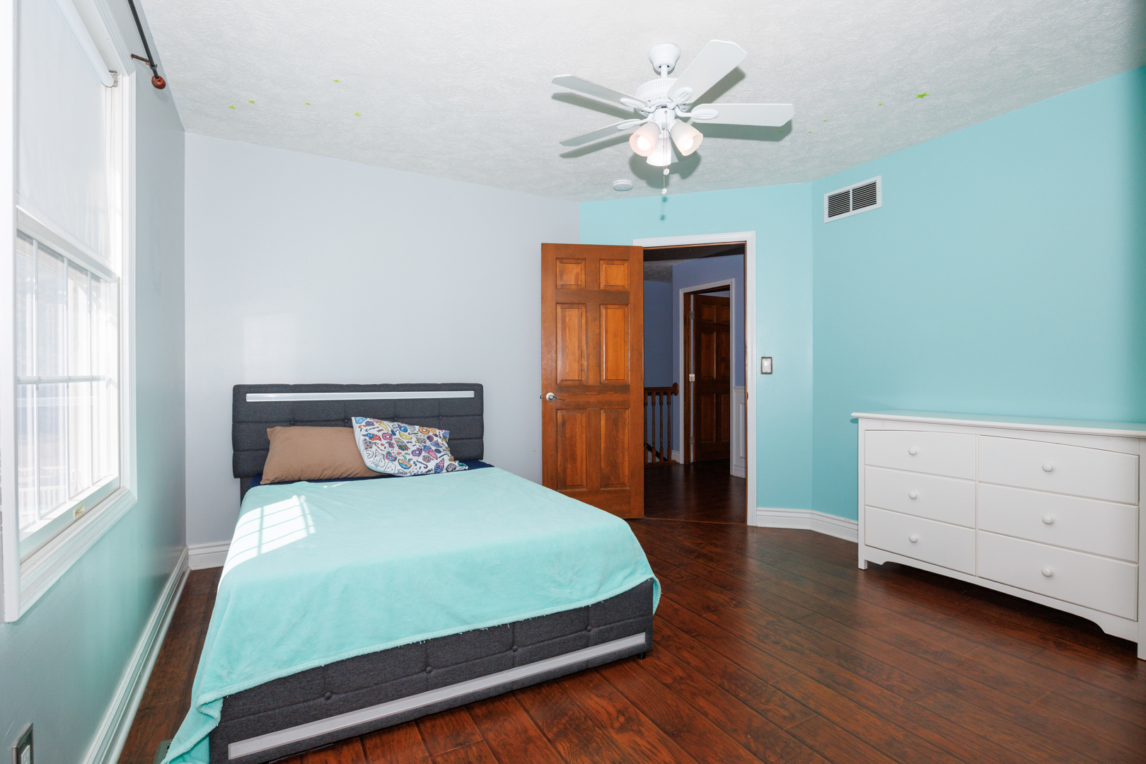 2405 Savanna Road, Bloomington, IL 61705