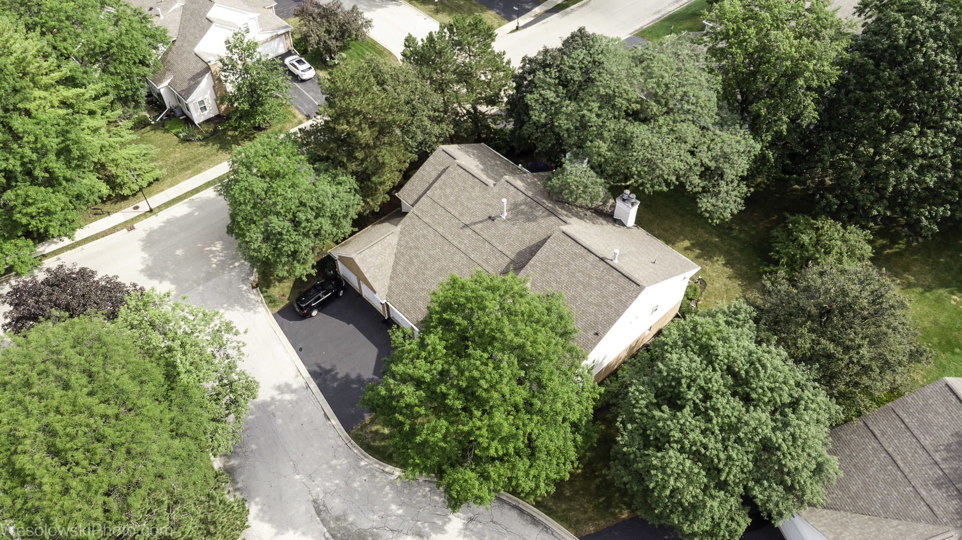 673 Pembridge Lane #B, Prospect Heights, IL 60070