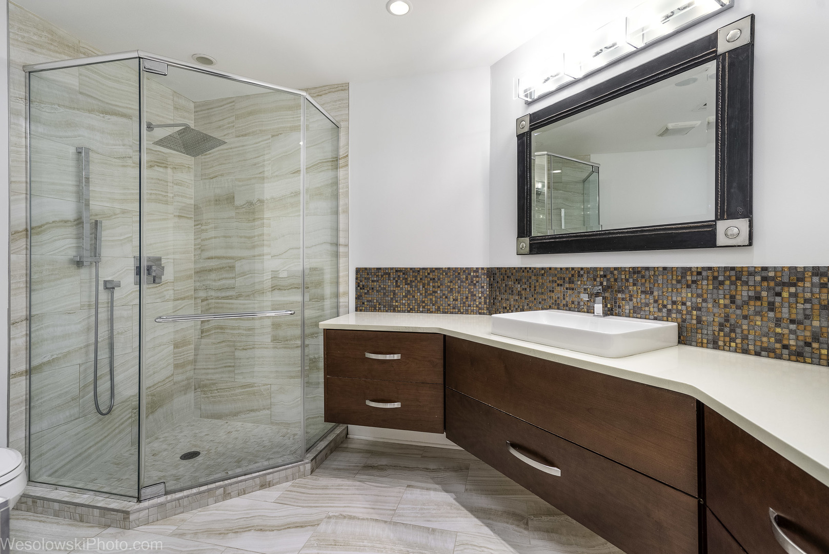 673 Pembridge Lane #B, Prospect Heights, IL 60070