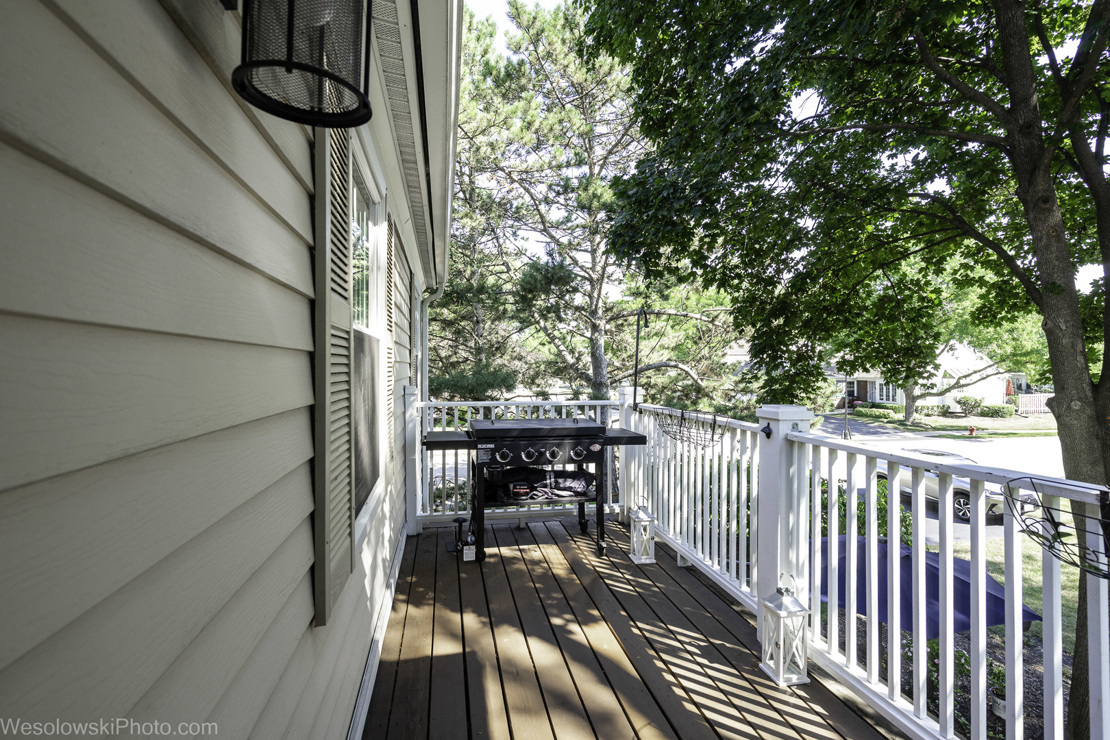673 Pembridge Lane #B, Prospect Heights, IL 60070