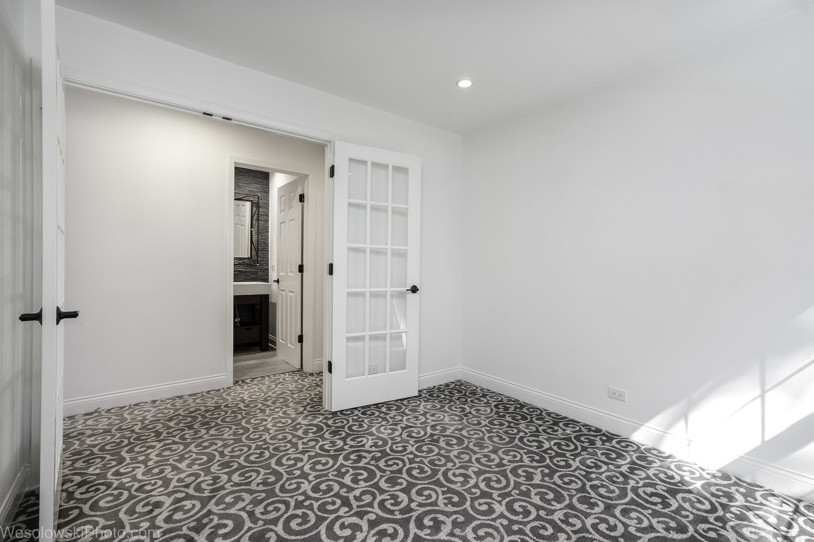 673 Pembridge Lane #B, Prospect Heights, IL 60070