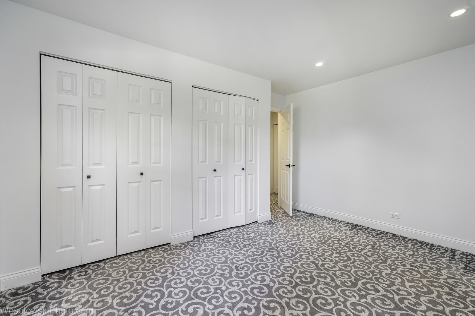 673 Pembridge Lane #B, Prospect Heights, IL 60070
