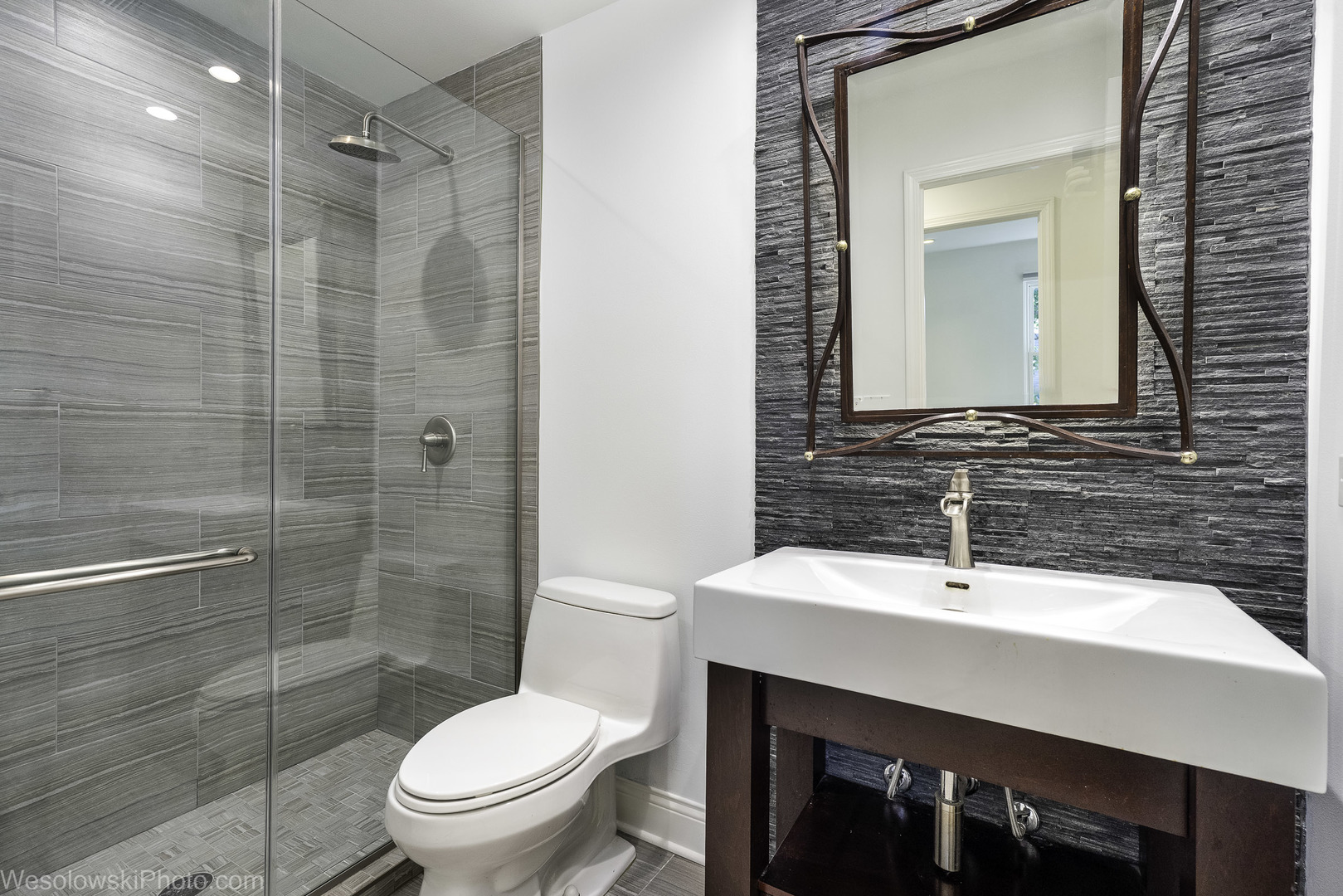 673 Pembridge Lane #B, Prospect Heights, IL 60070
