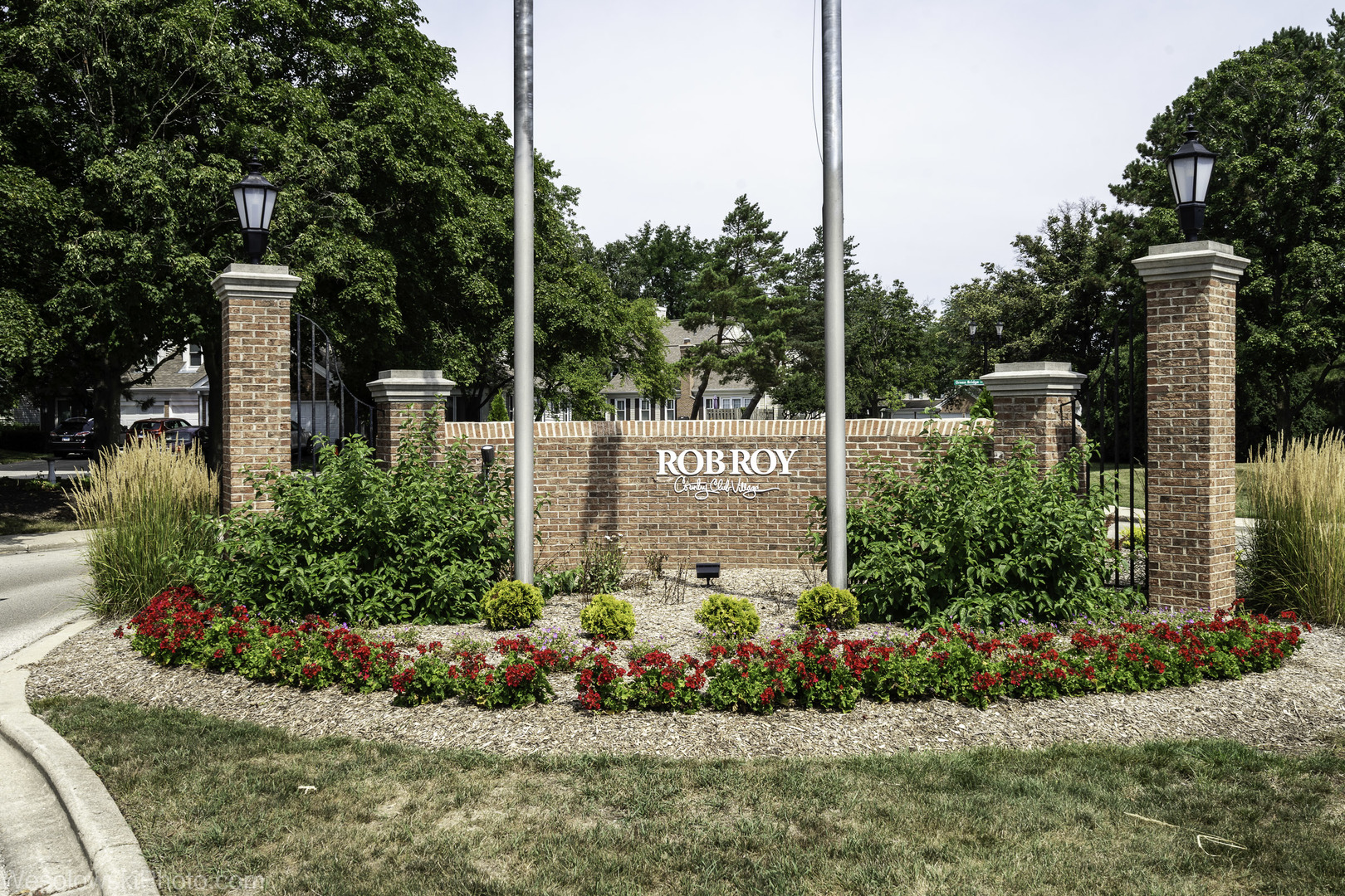 673 Pembridge Lane #B, Prospect Heights, IL 60070