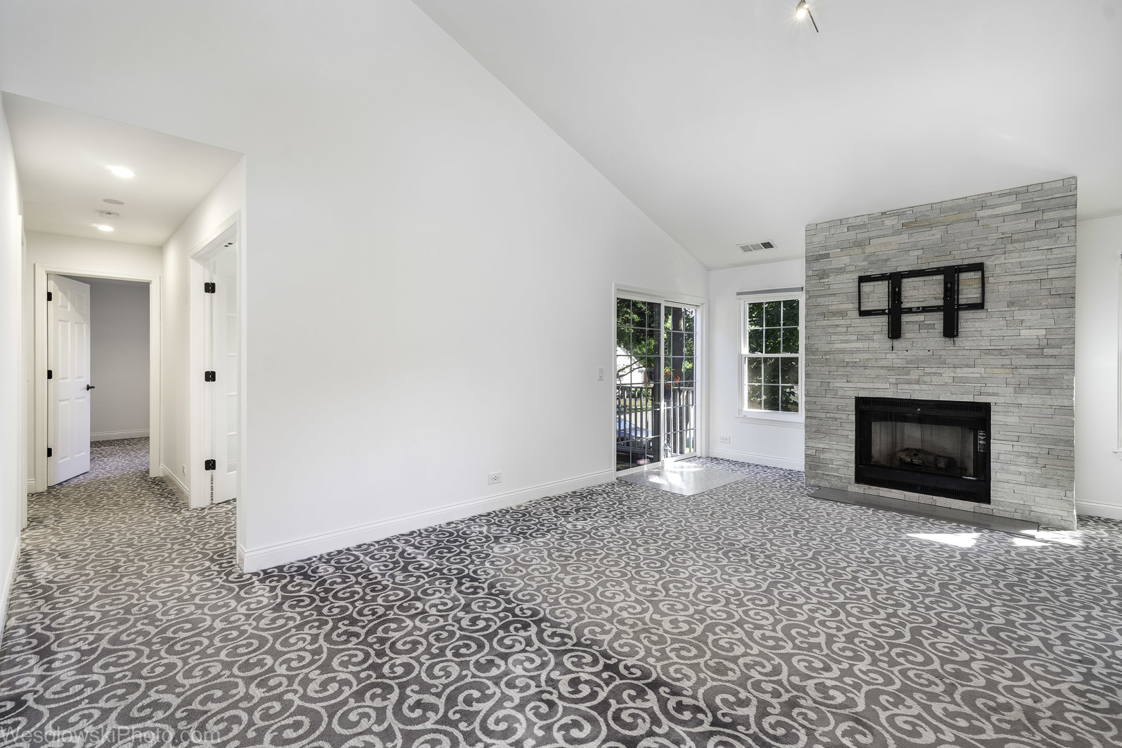673 Pembridge Lane #B, Prospect Heights, IL 60070