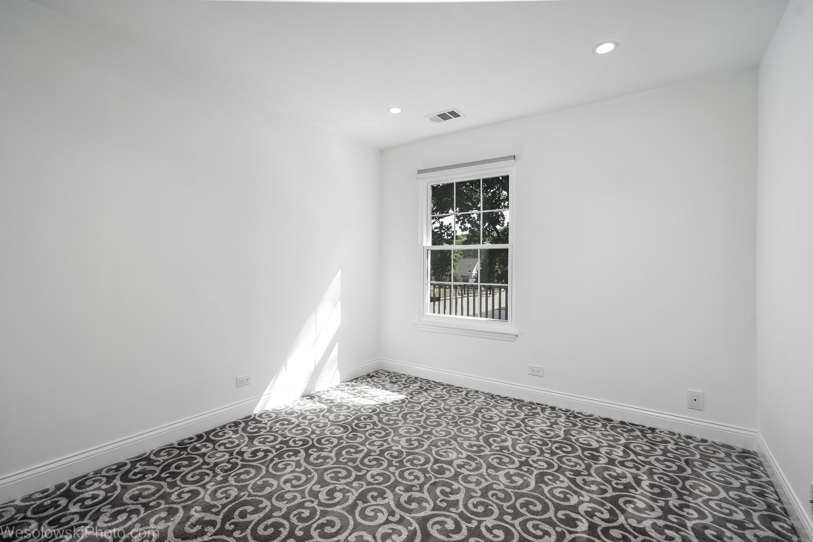 673 Pembridge Lane #B, Prospect Heights, IL 60070