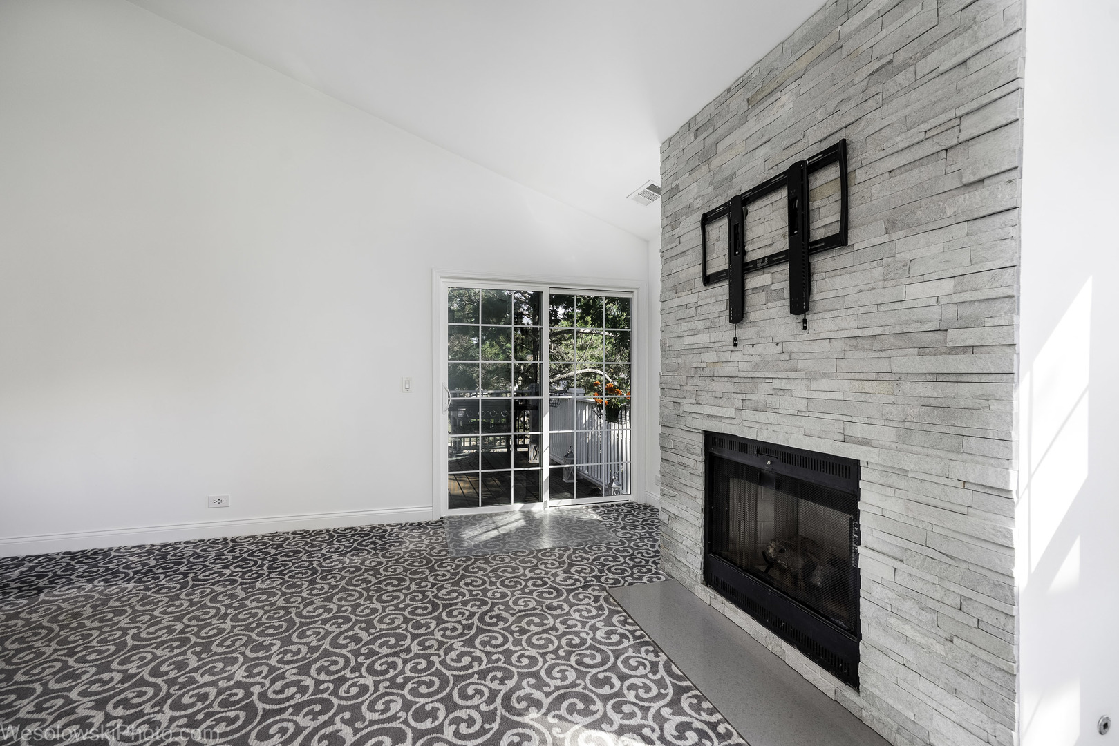 673 Pembridge Lane #B, Prospect Heights, IL 60070