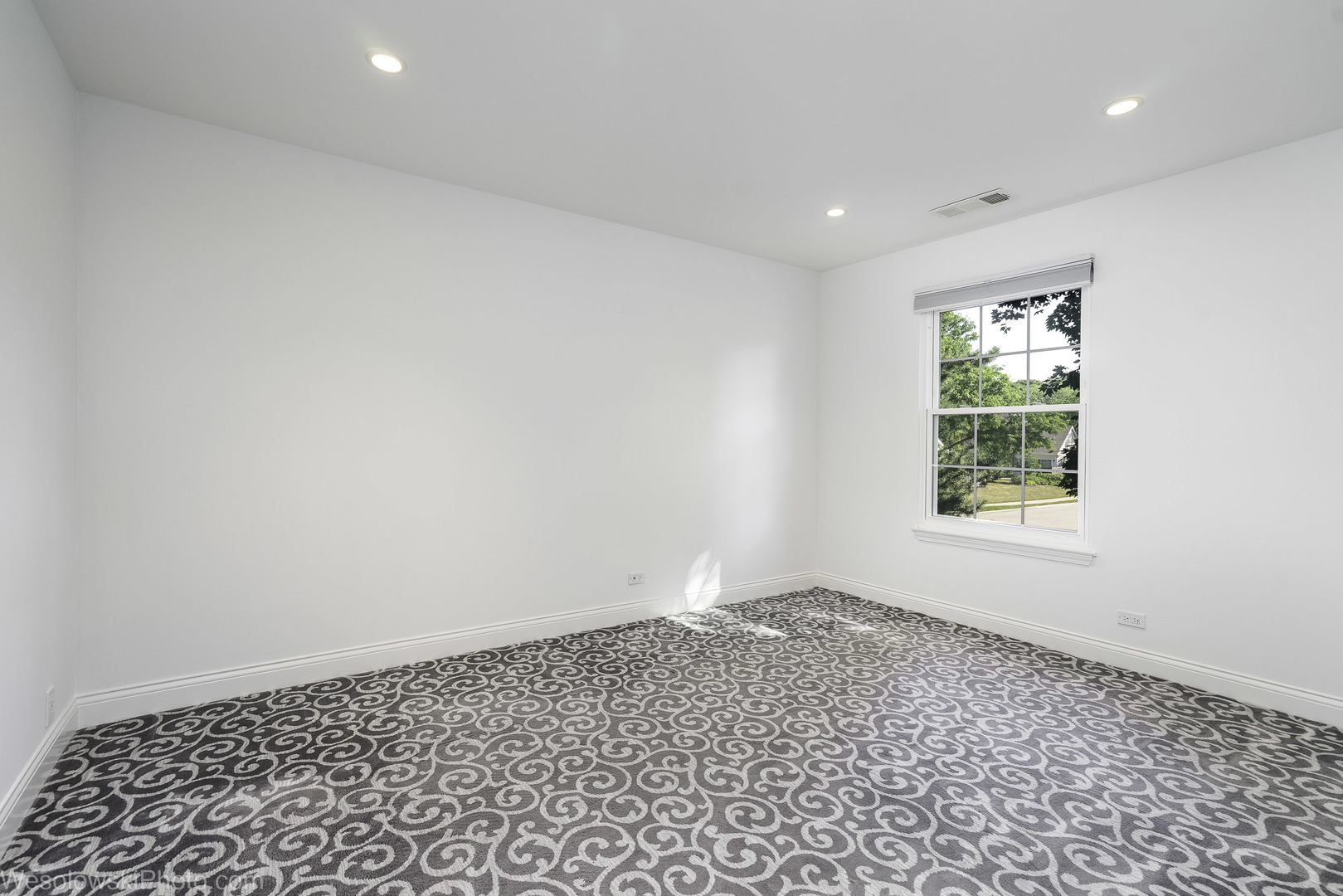 673 Pembridge Lane #B, Prospect Heights, IL 60070
