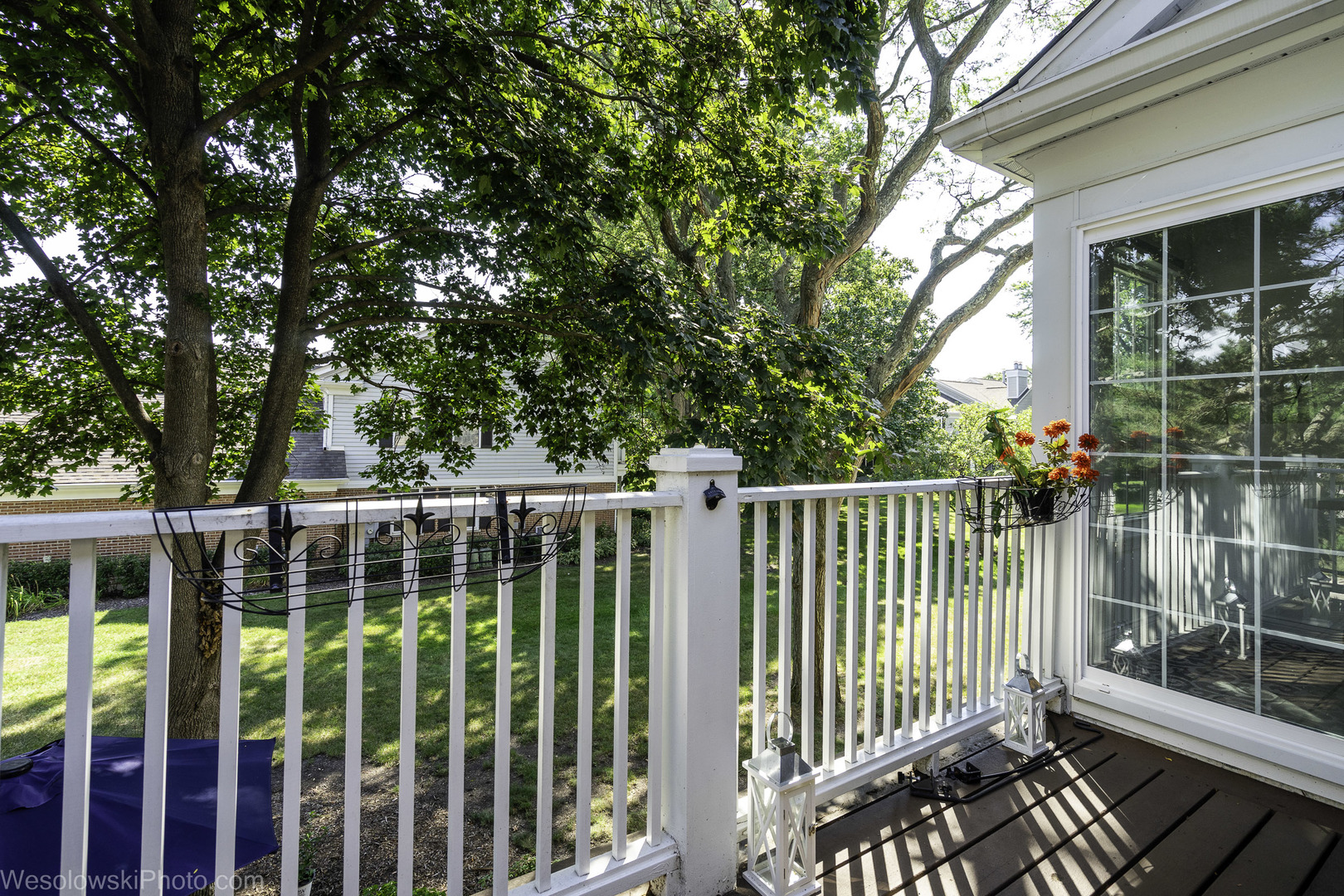 673 Pembridge Lane #B, Prospect Heights, IL 60070