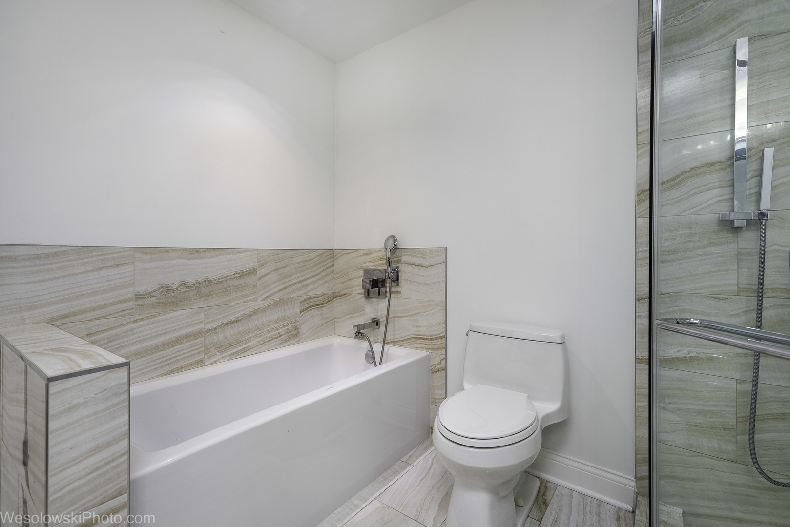 673 Pembridge Lane #B, Prospect Heights, IL 60070