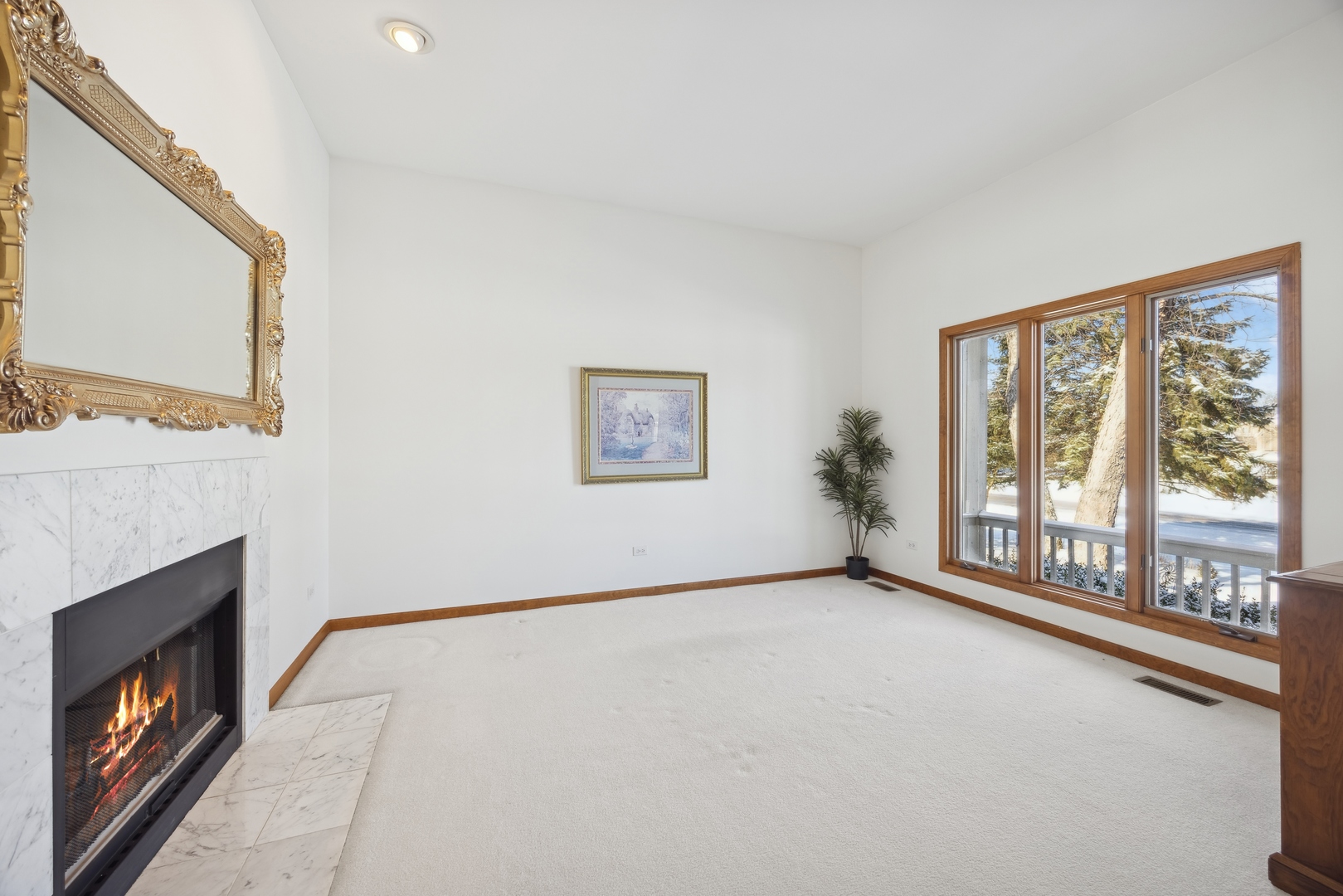 3724 Tamarack Circle, Crystal Lake, IL 60012