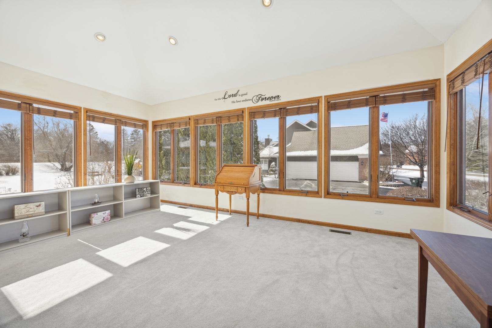 3724 Tamarack Circle, Crystal Lake, IL 60012