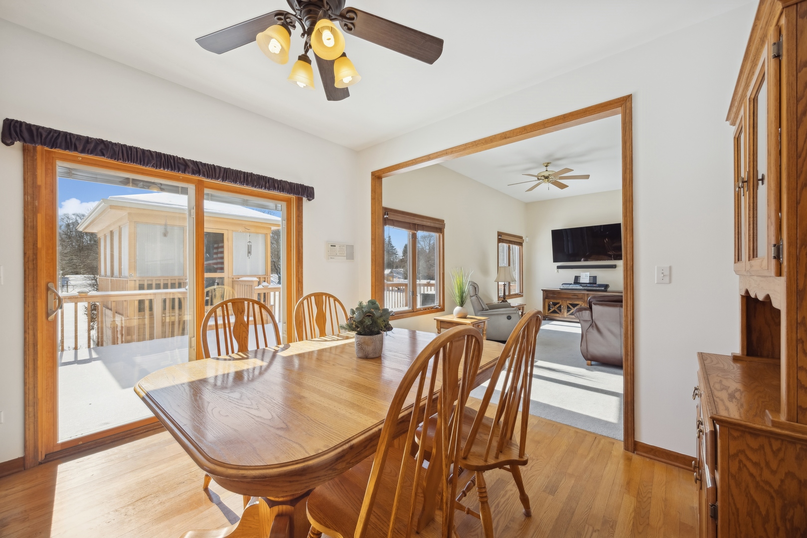 3724 Tamarack Circle, Crystal Lake, IL 60012