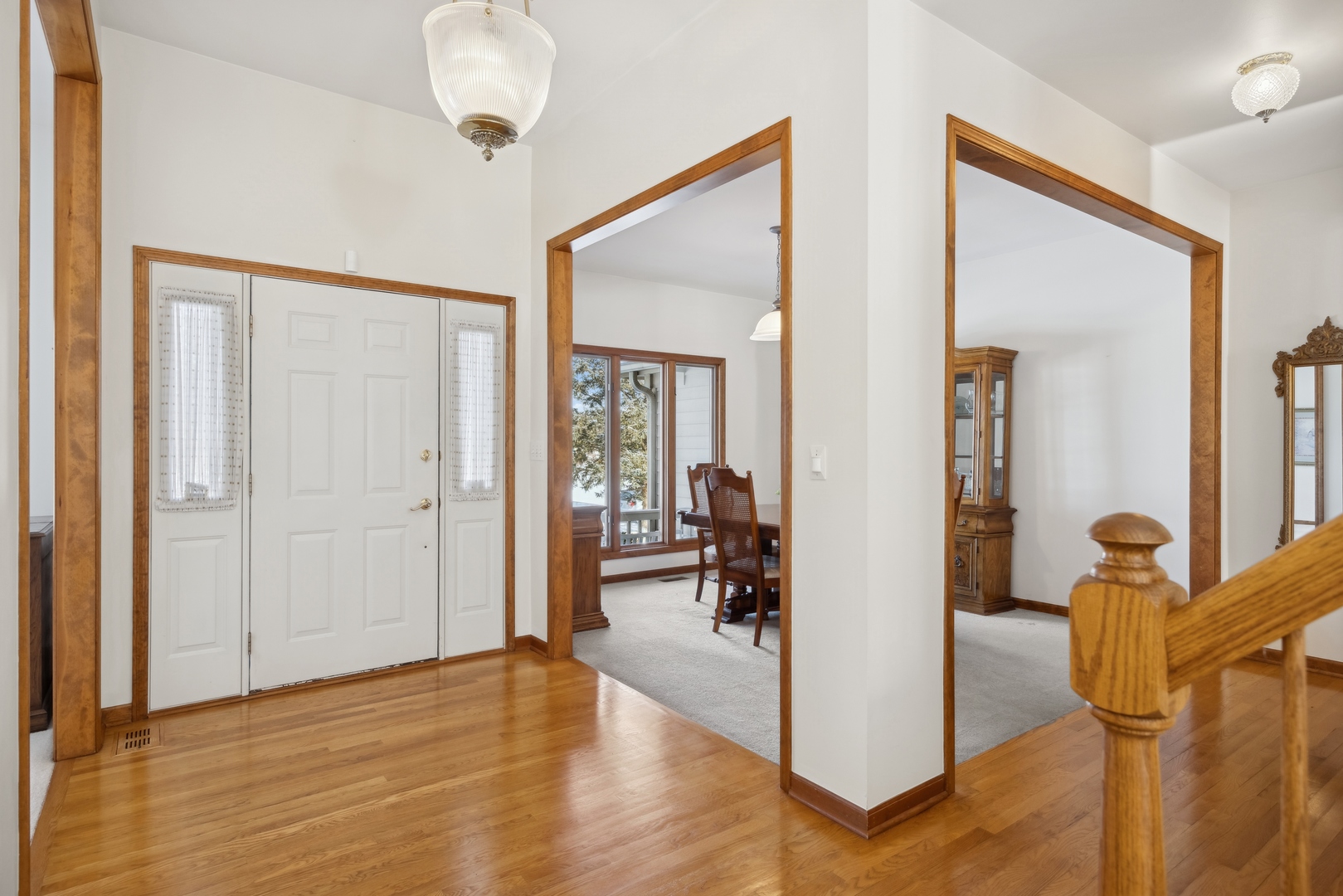 3724 Tamarack Circle, Crystal Lake, IL 60012