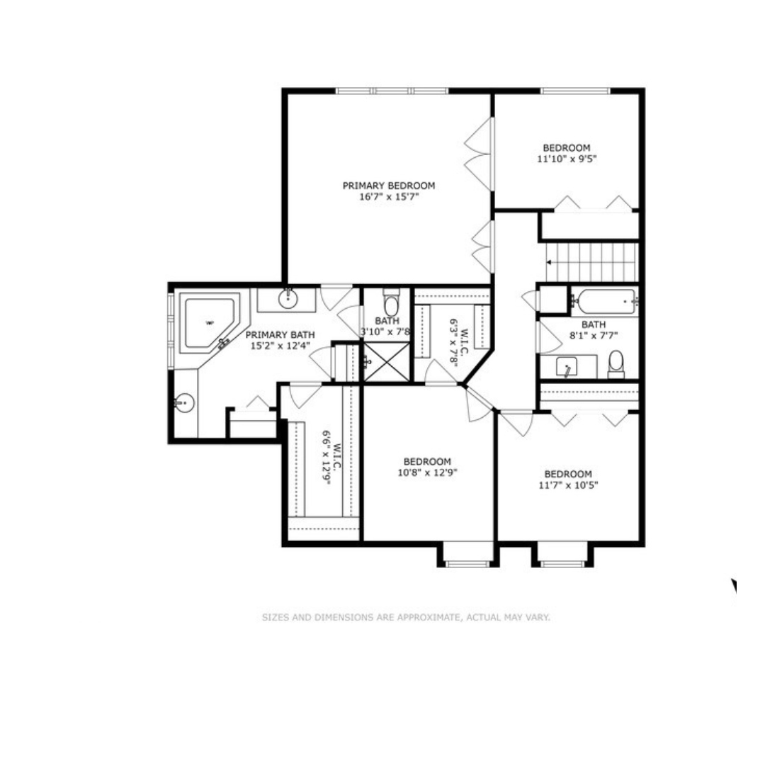 3724 Tamarack Circle, Crystal Lake, IL 60012