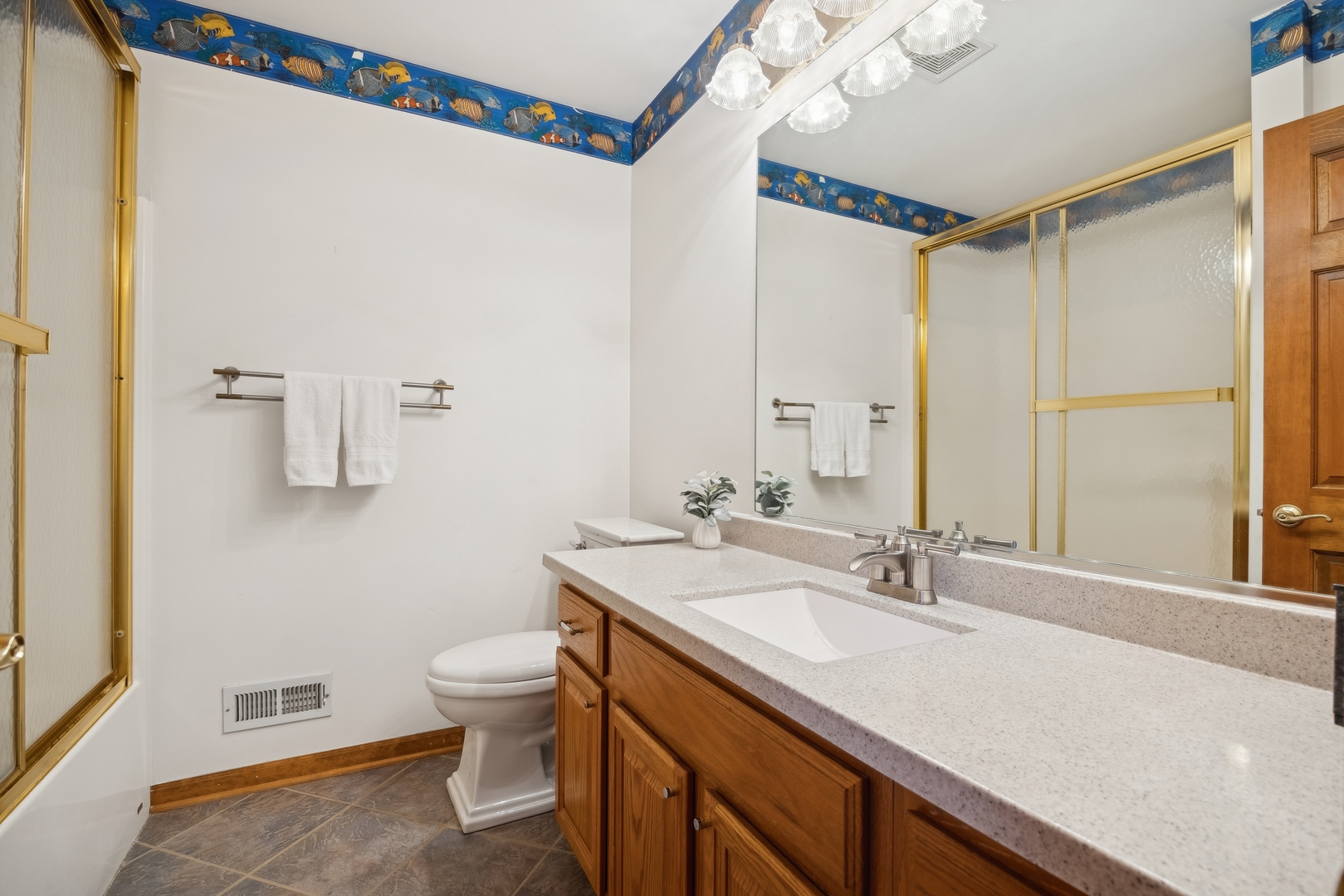 3724 Tamarack Circle, Crystal Lake, IL 60012