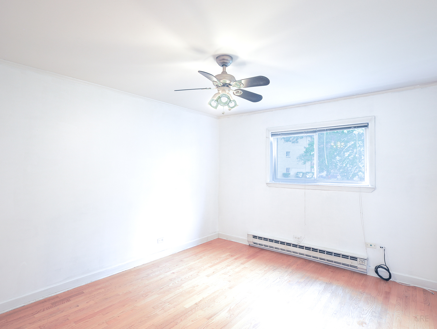 2425 RANDALL Lane #1A, Arlington Heights, IL 60004