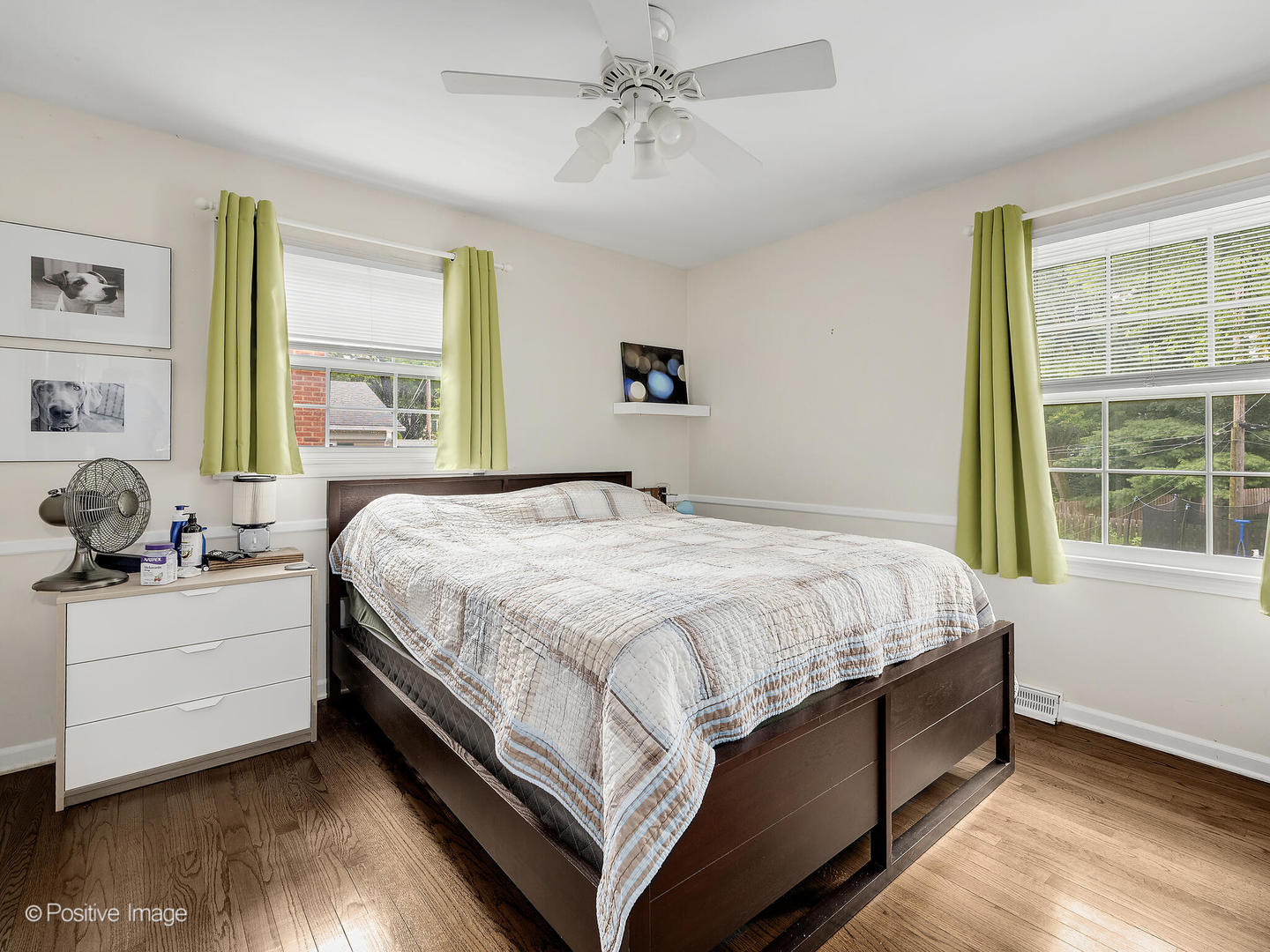 1216 Suffolk Street, Naperville, IL 60563