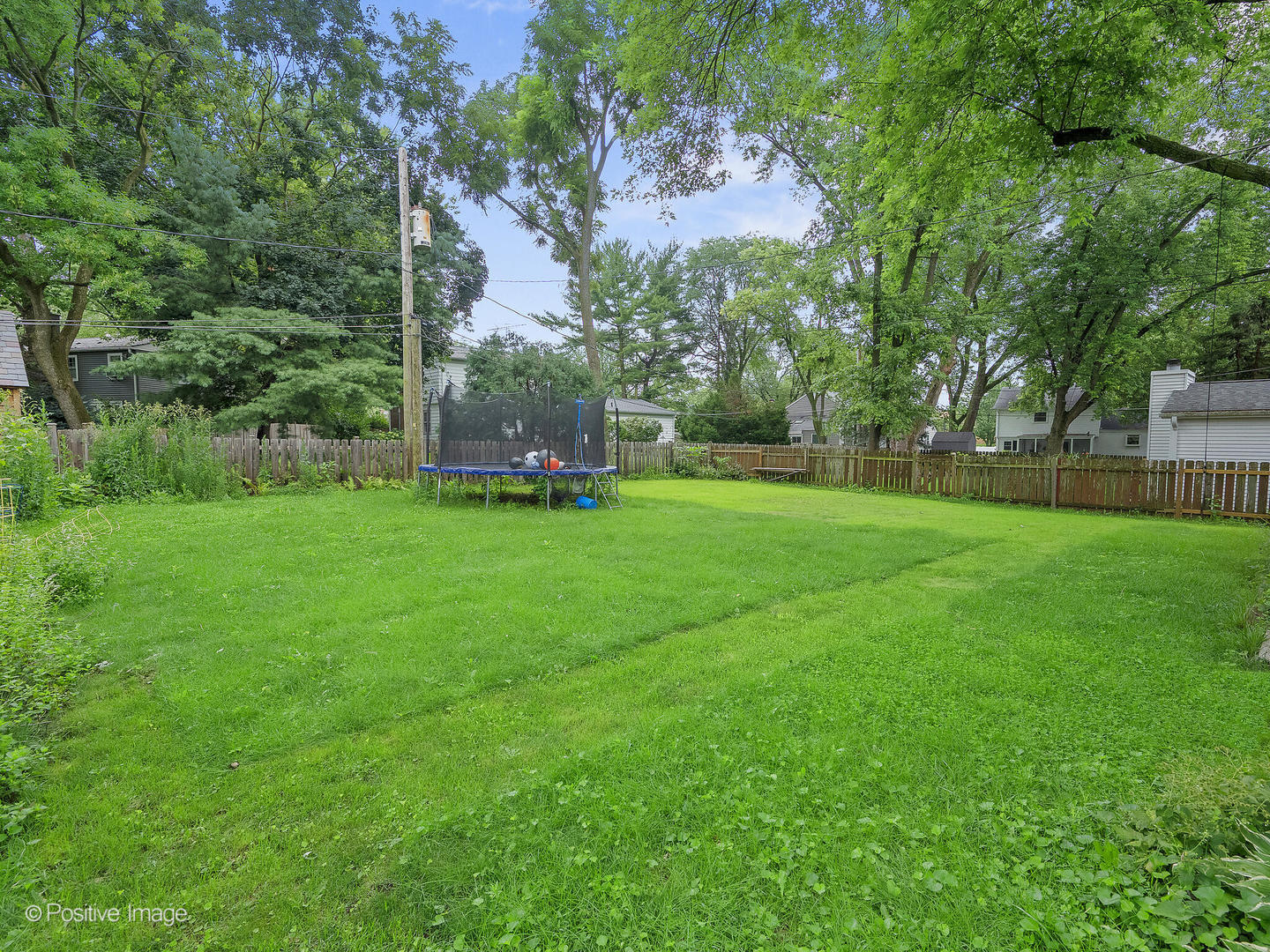 1216 Suffolk Street, Naperville, IL 60563