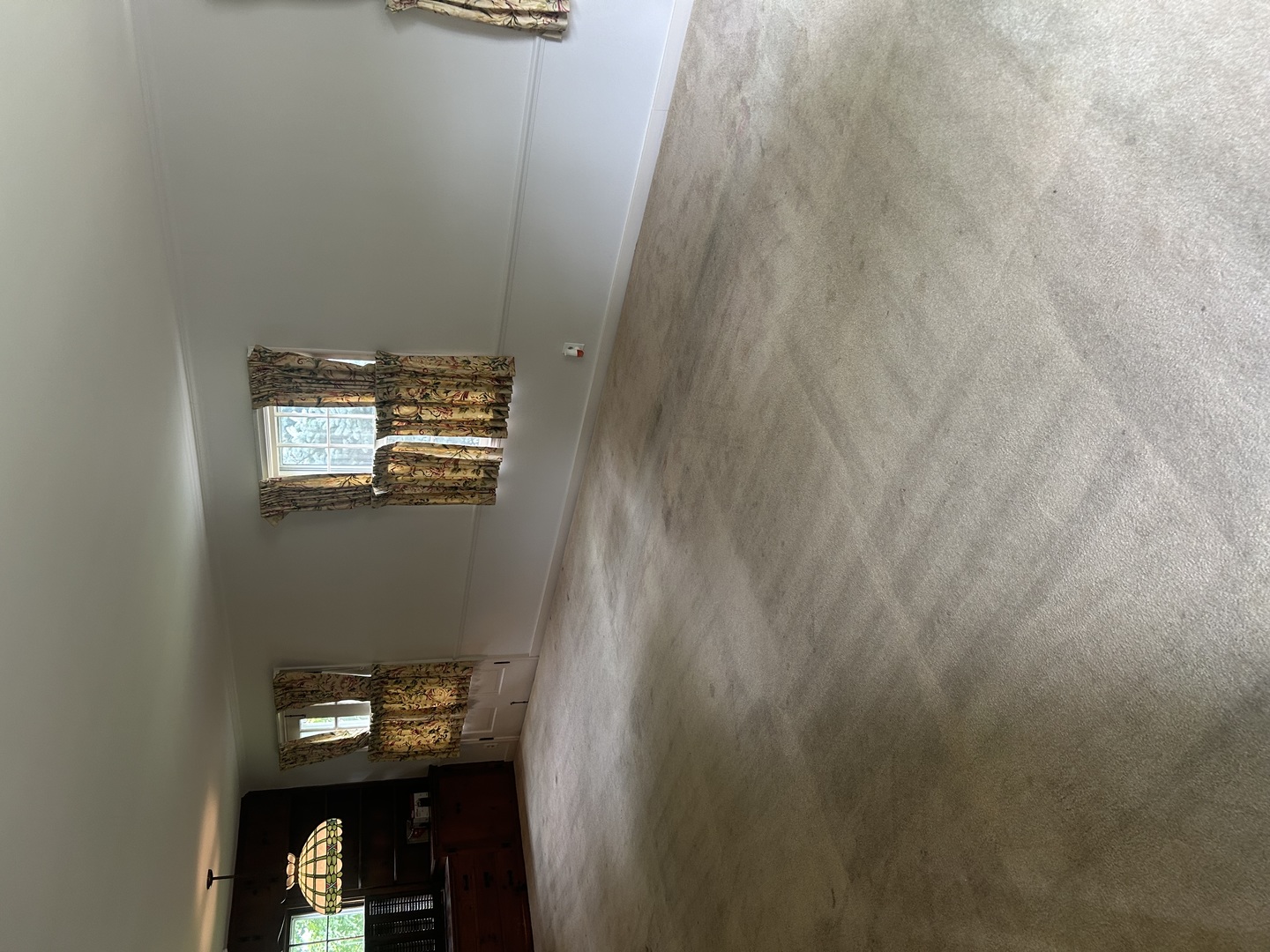 61 S Russell Avenue, Aurora, IL 60506