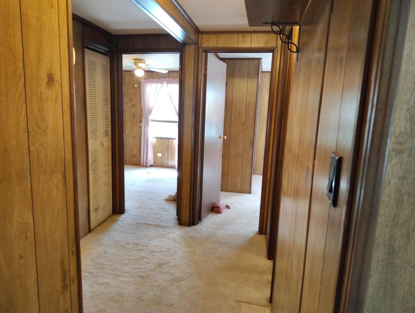 3326 Old Plank Road, Park City, IL 60085