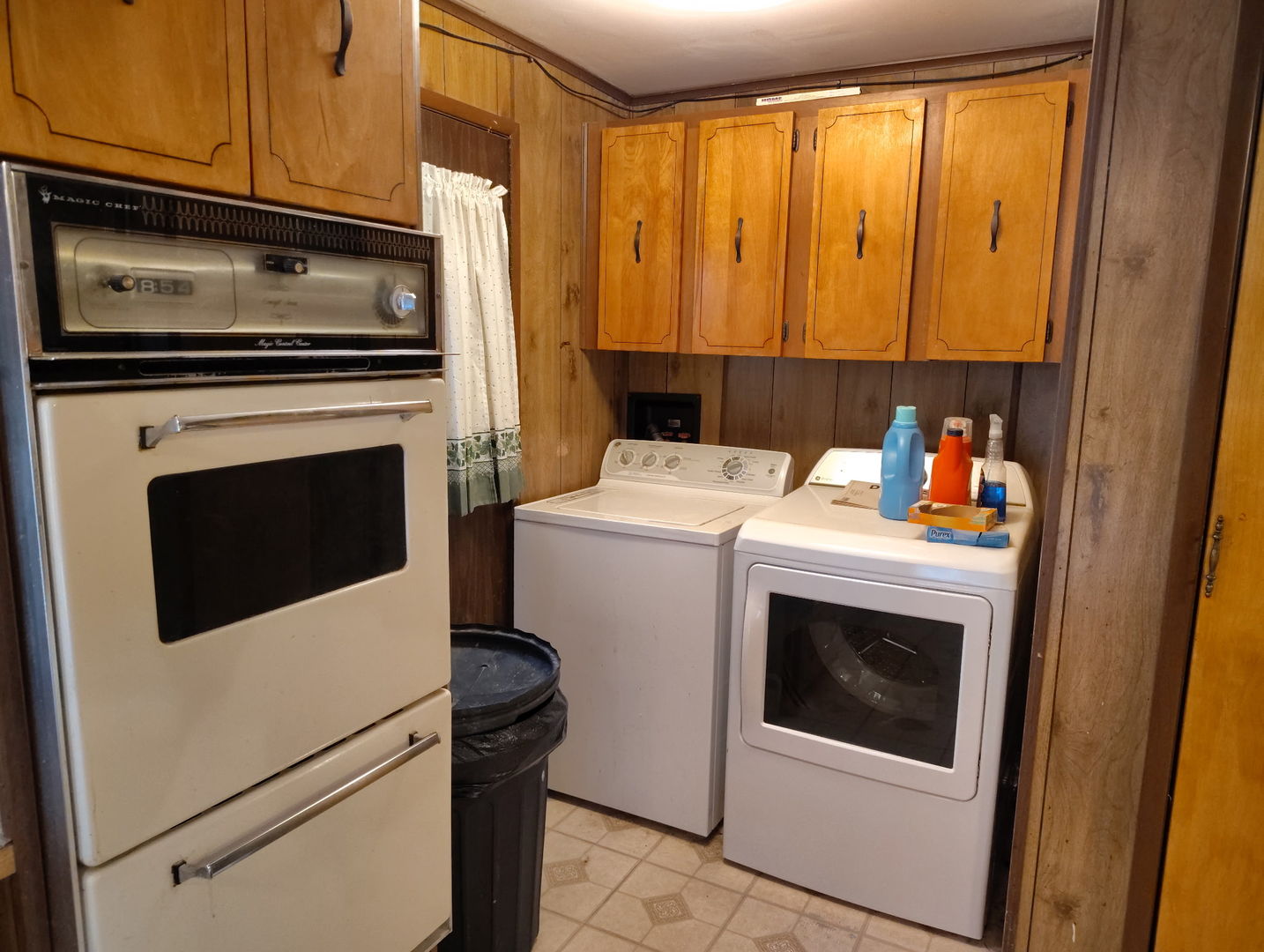 3326 Old Plank Road, Park City, IL 60085