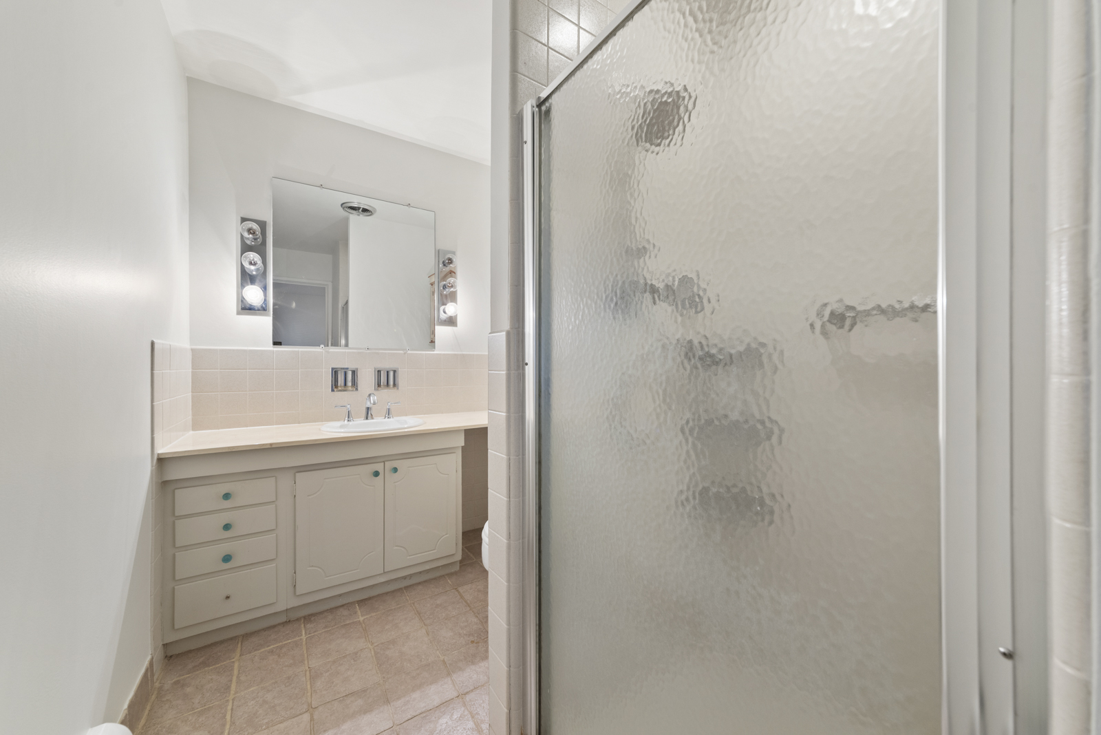 4221 Saratoga Avenue #101A, Downers Grove, IL 60515