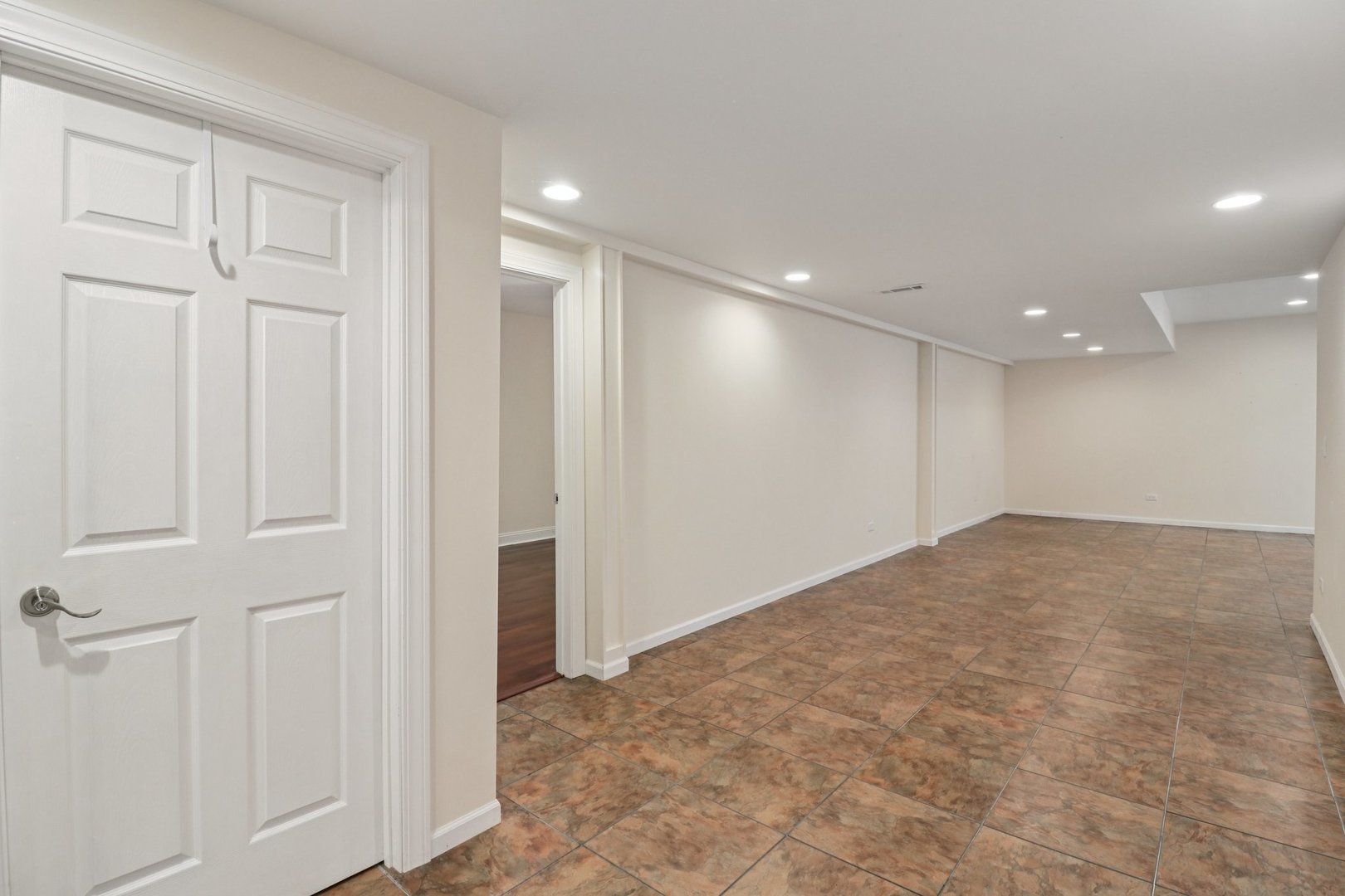 40418 N South Newport Drive, Antioch, IL 60002