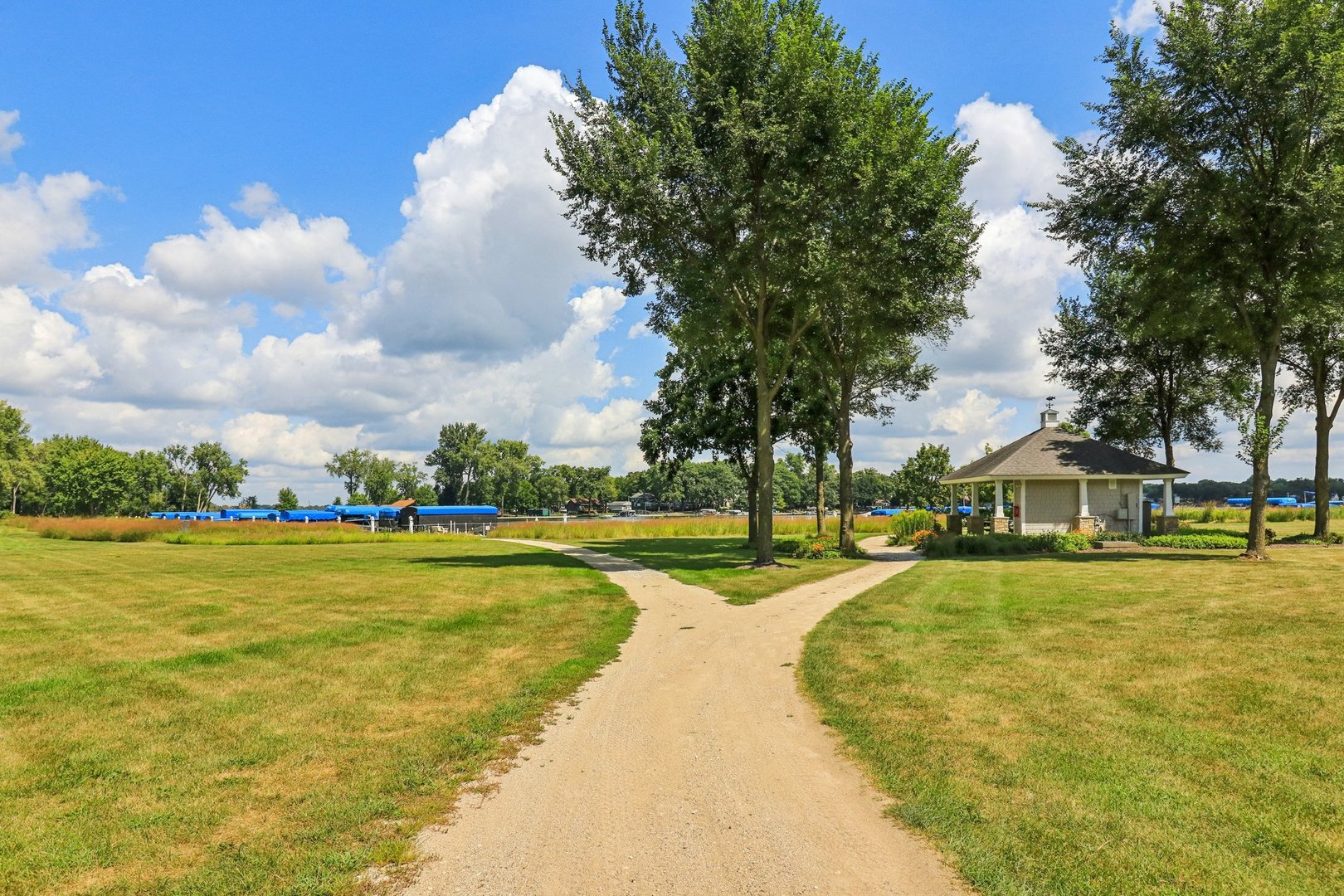 40418 N South Newport Drive, Antioch, IL 60002