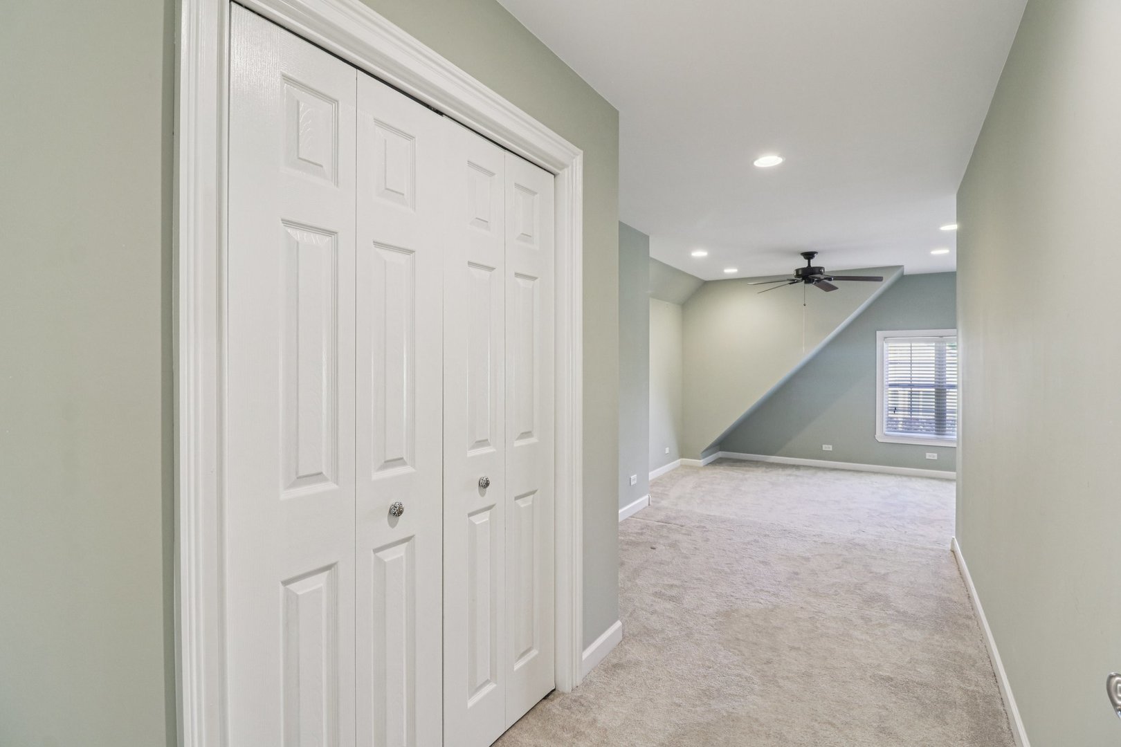 40418 N South Newport Drive, Antioch, IL 60002