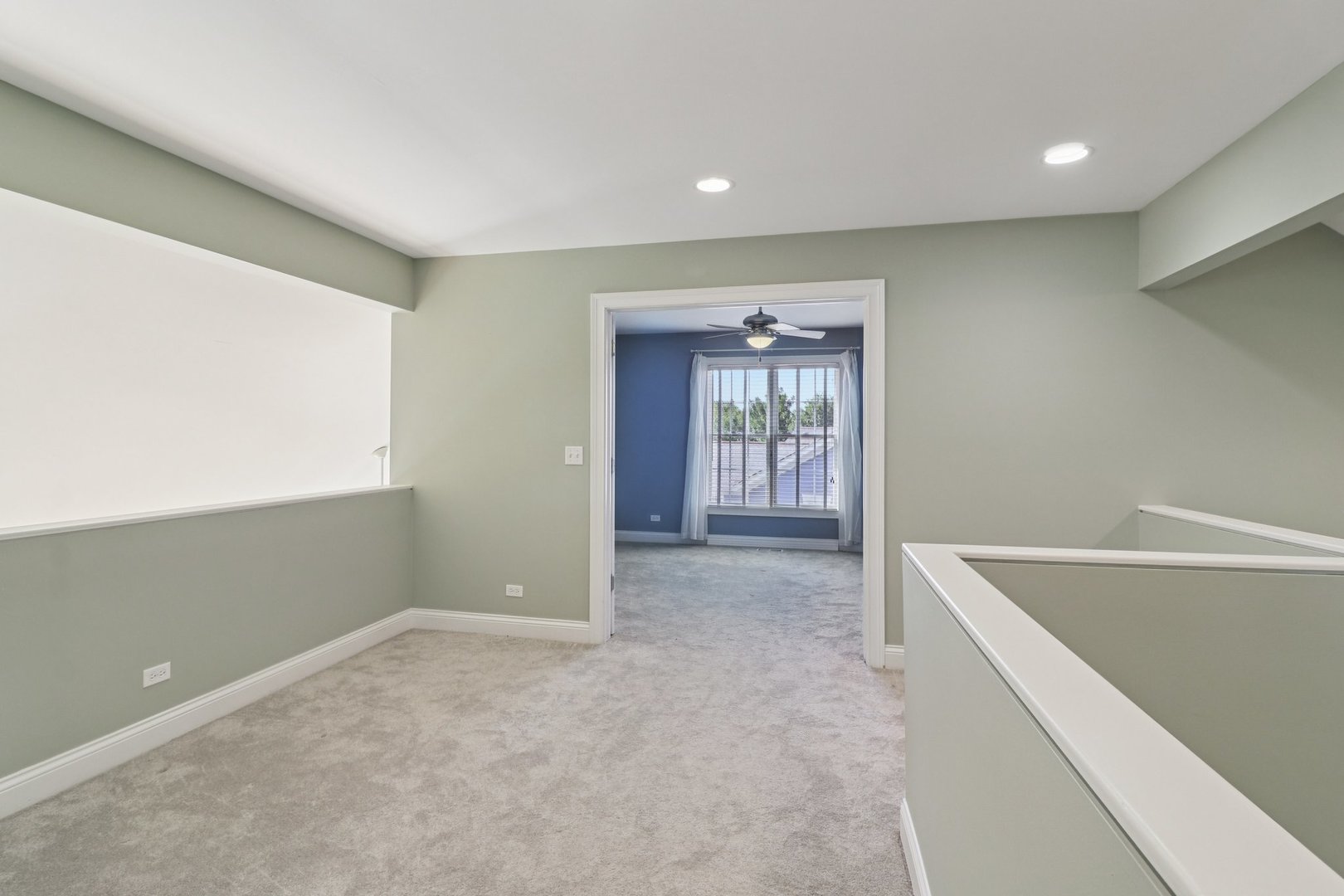 40418 N South Newport Drive, Antioch, IL 60002