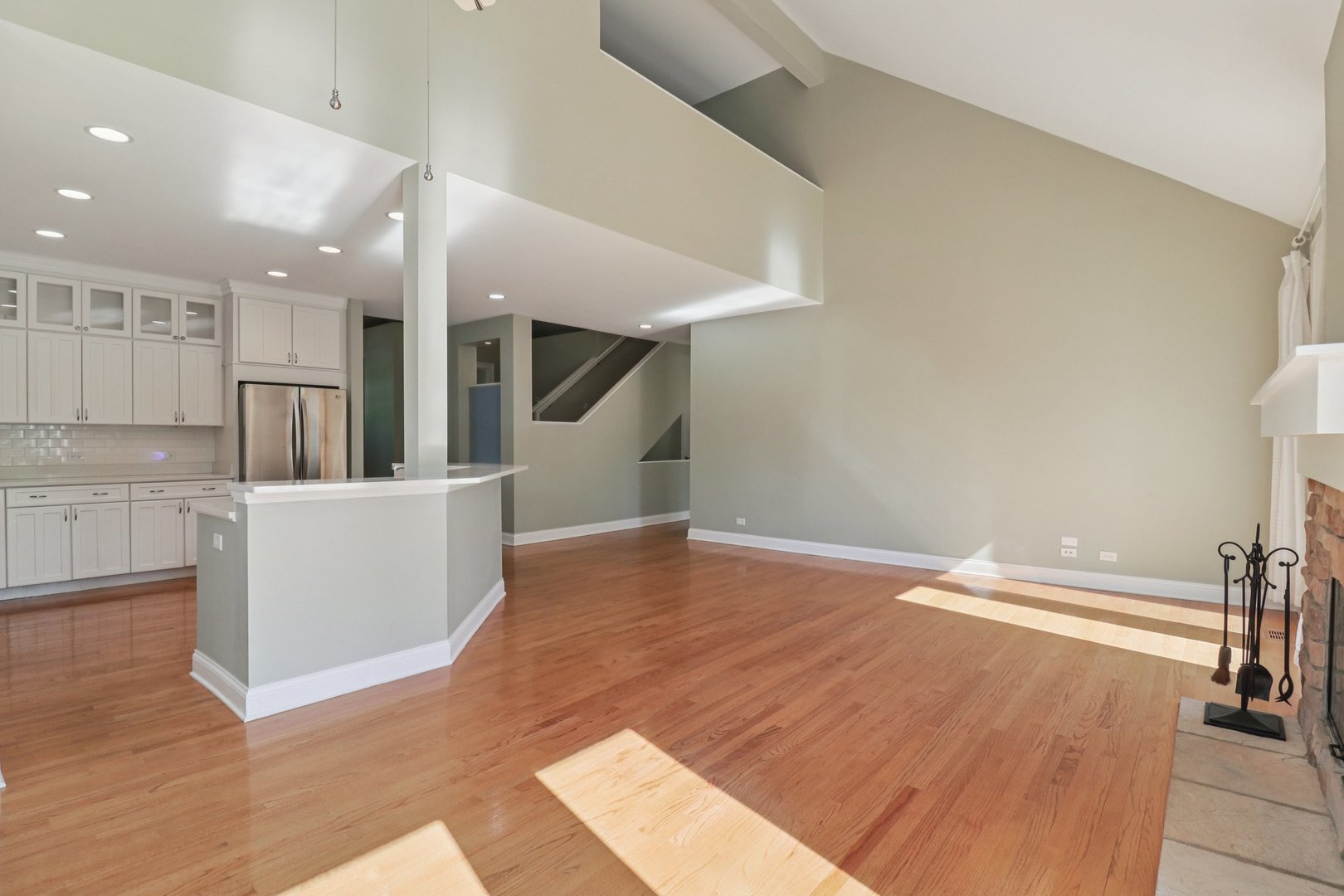 40418 N South Newport Drive, Antioch, IL 60002
