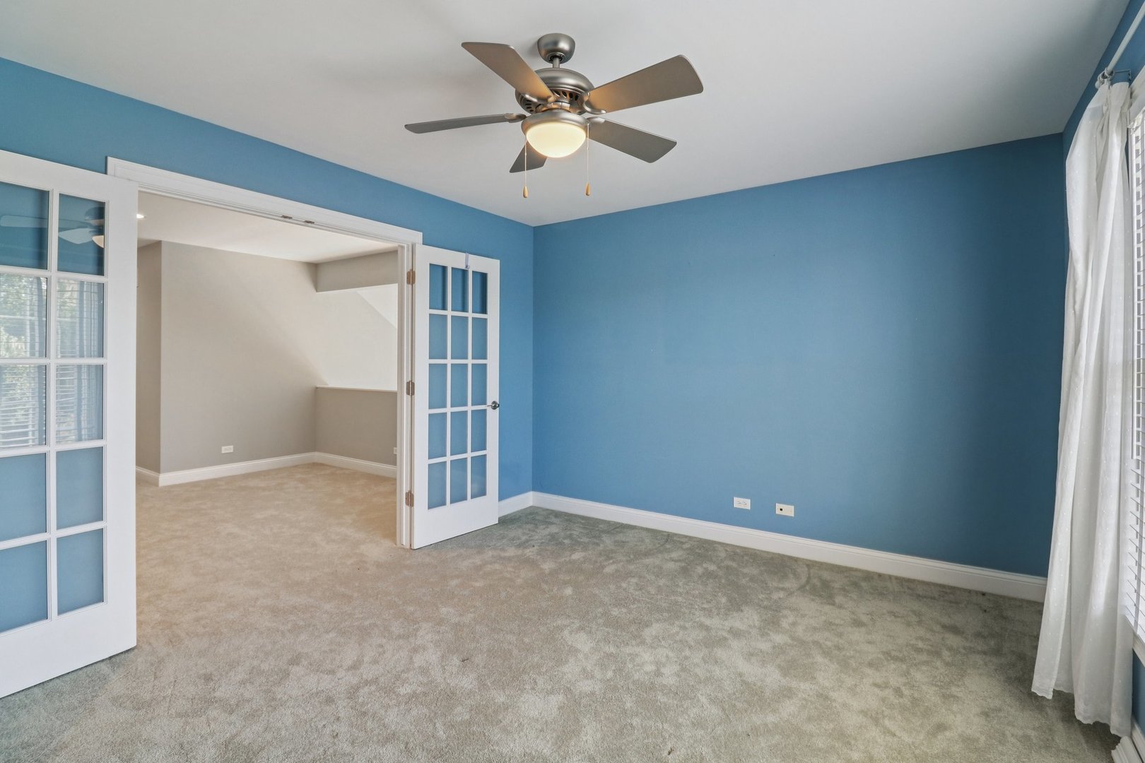 40418 N South Newport Drive, Antioch, IL 60002