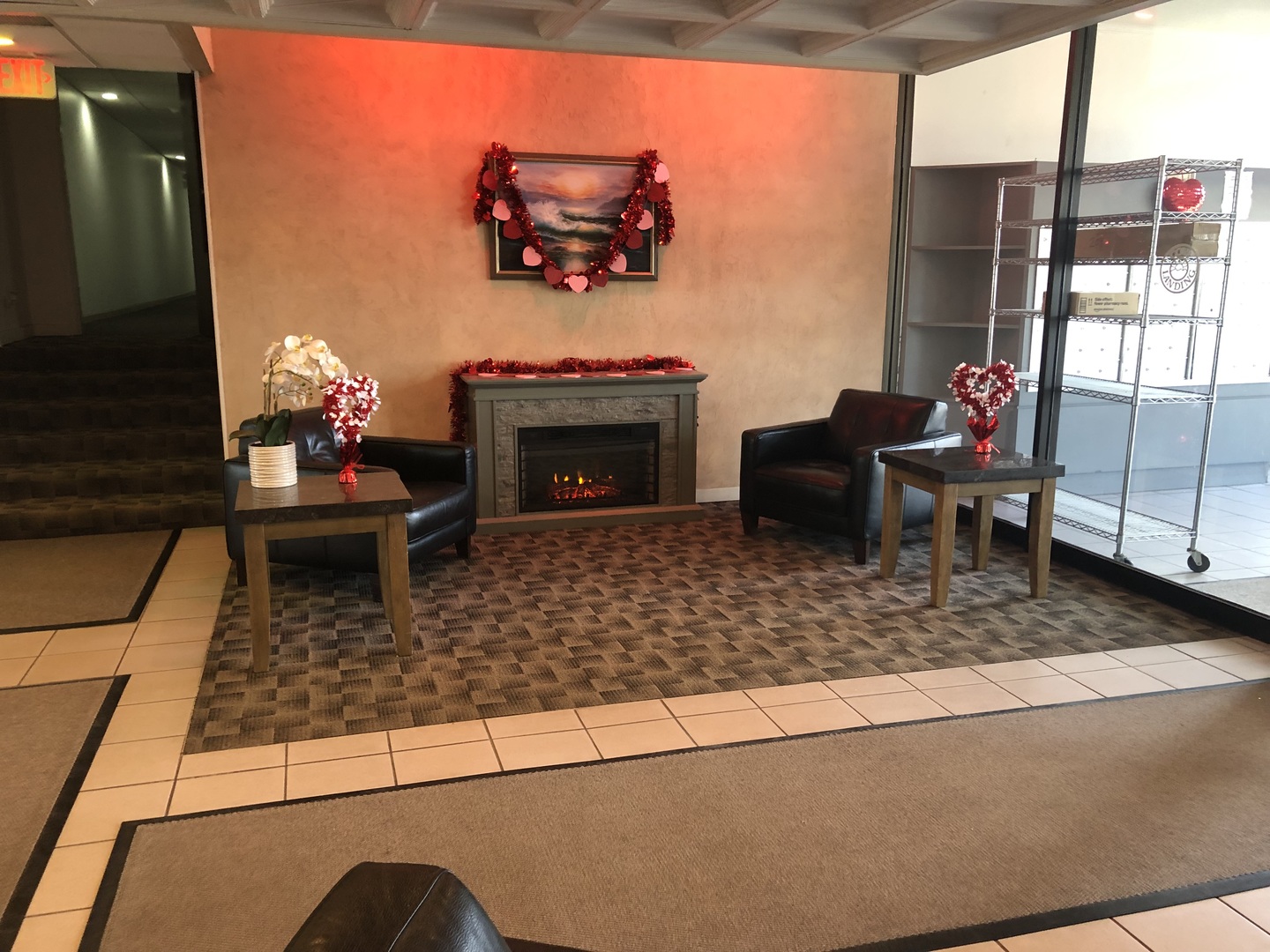 2005 S Finley Road #809, Lombard, IL 60148