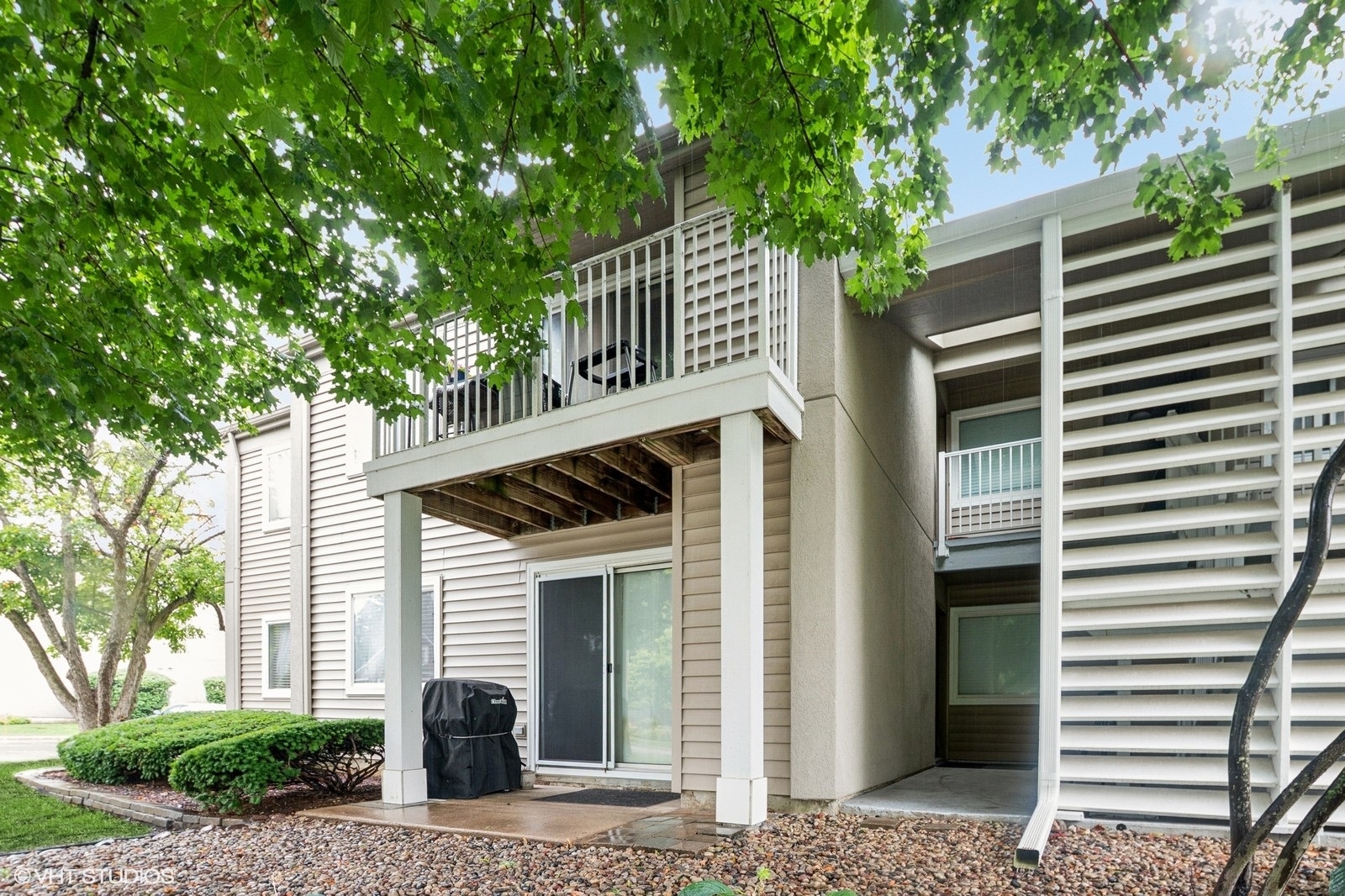 49 Orchard Terrace #1, Lombard, IL 60148