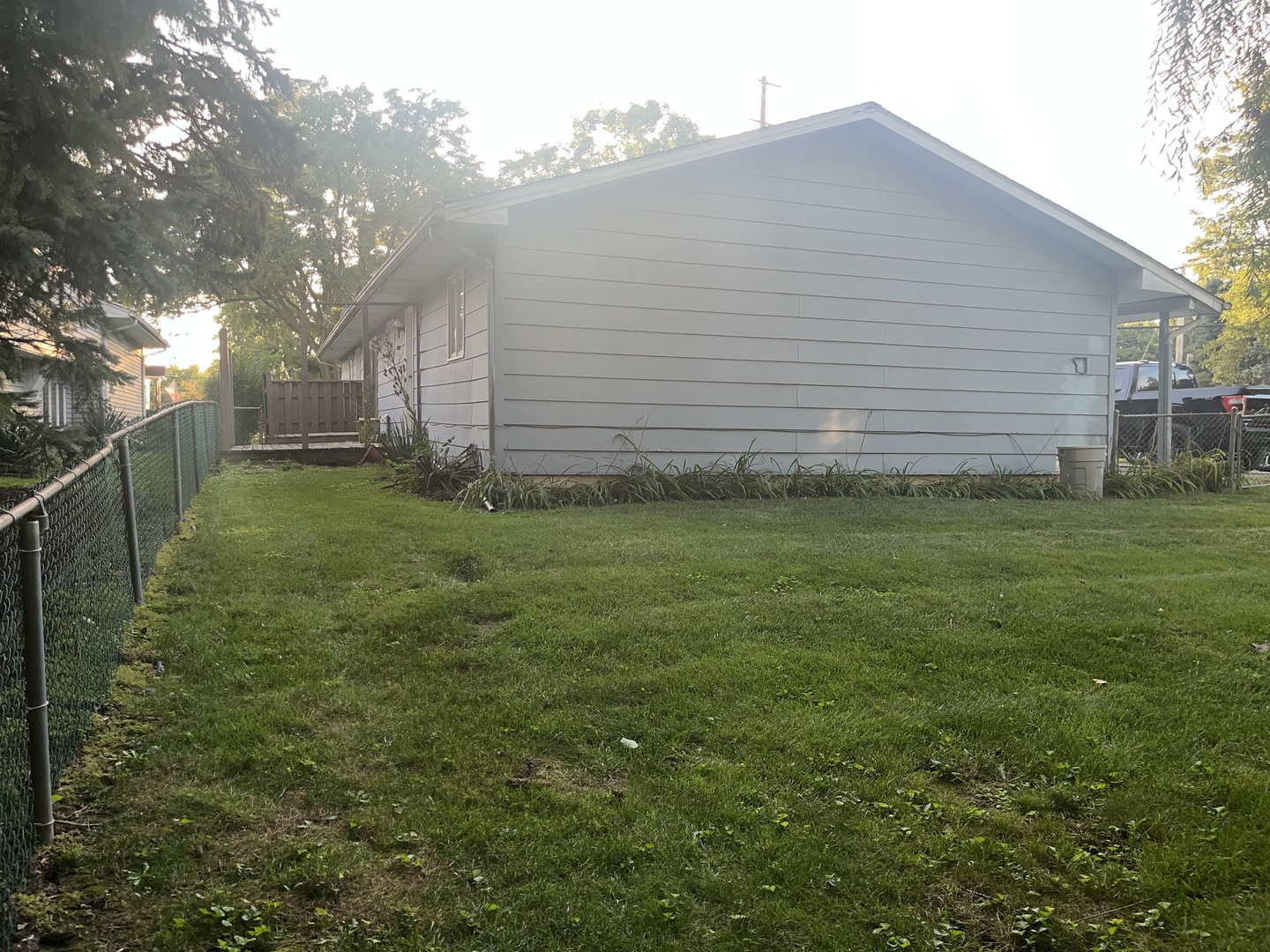 159 N Park Street, Westmont, IL 60559