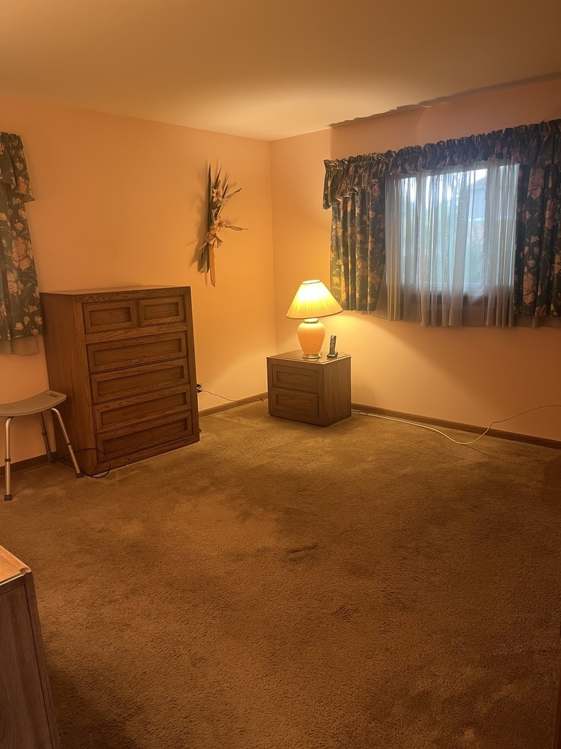 159 N Park Street, Westmont, IL 60559