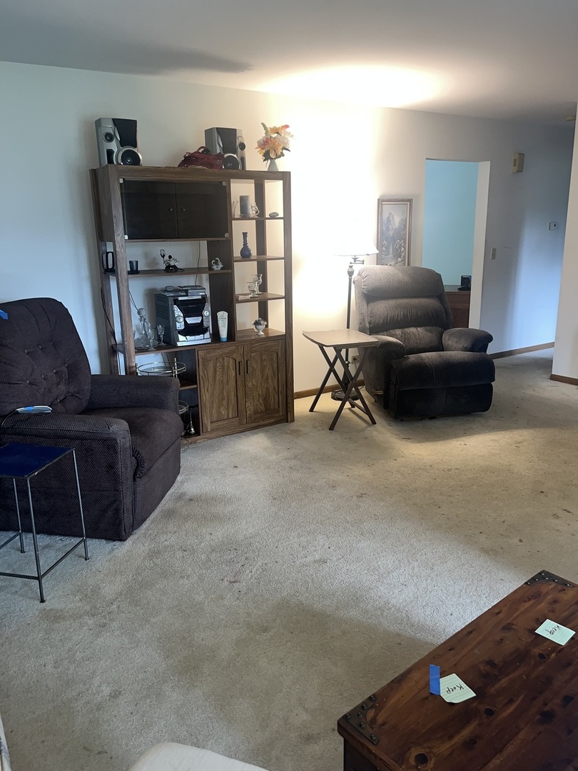 159 N Park Street, Westmont, IL 60559