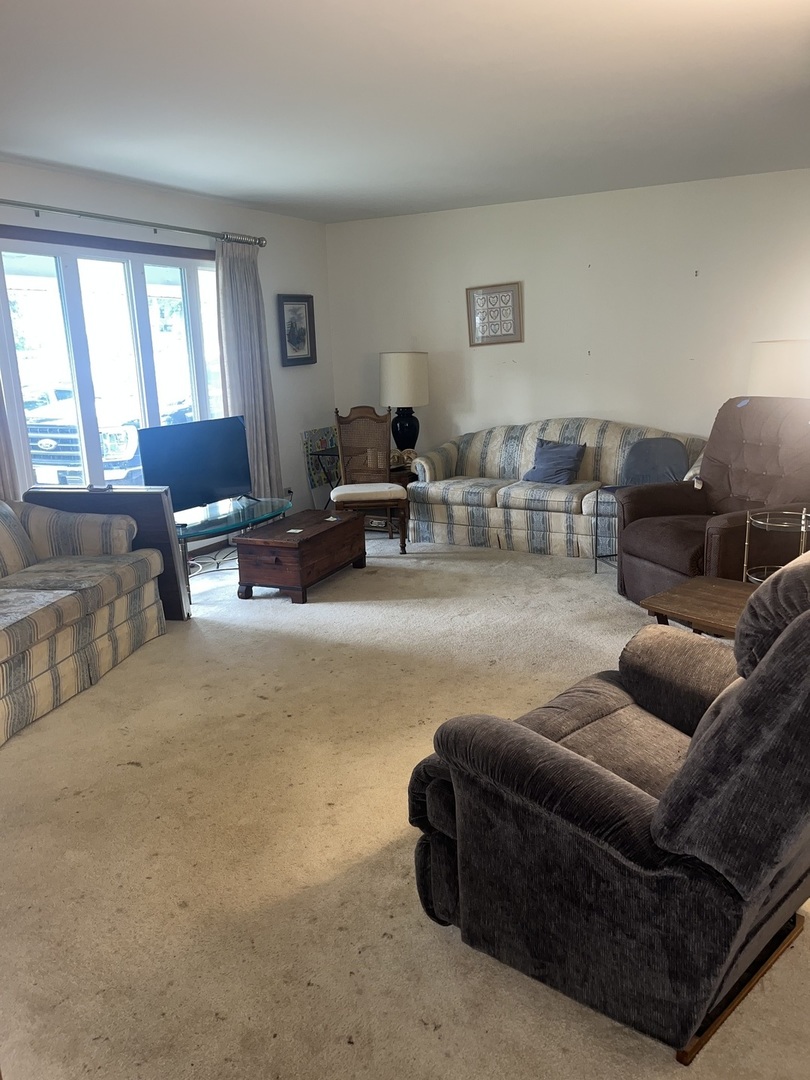 159 N Park Street, Westmont, IL 60559